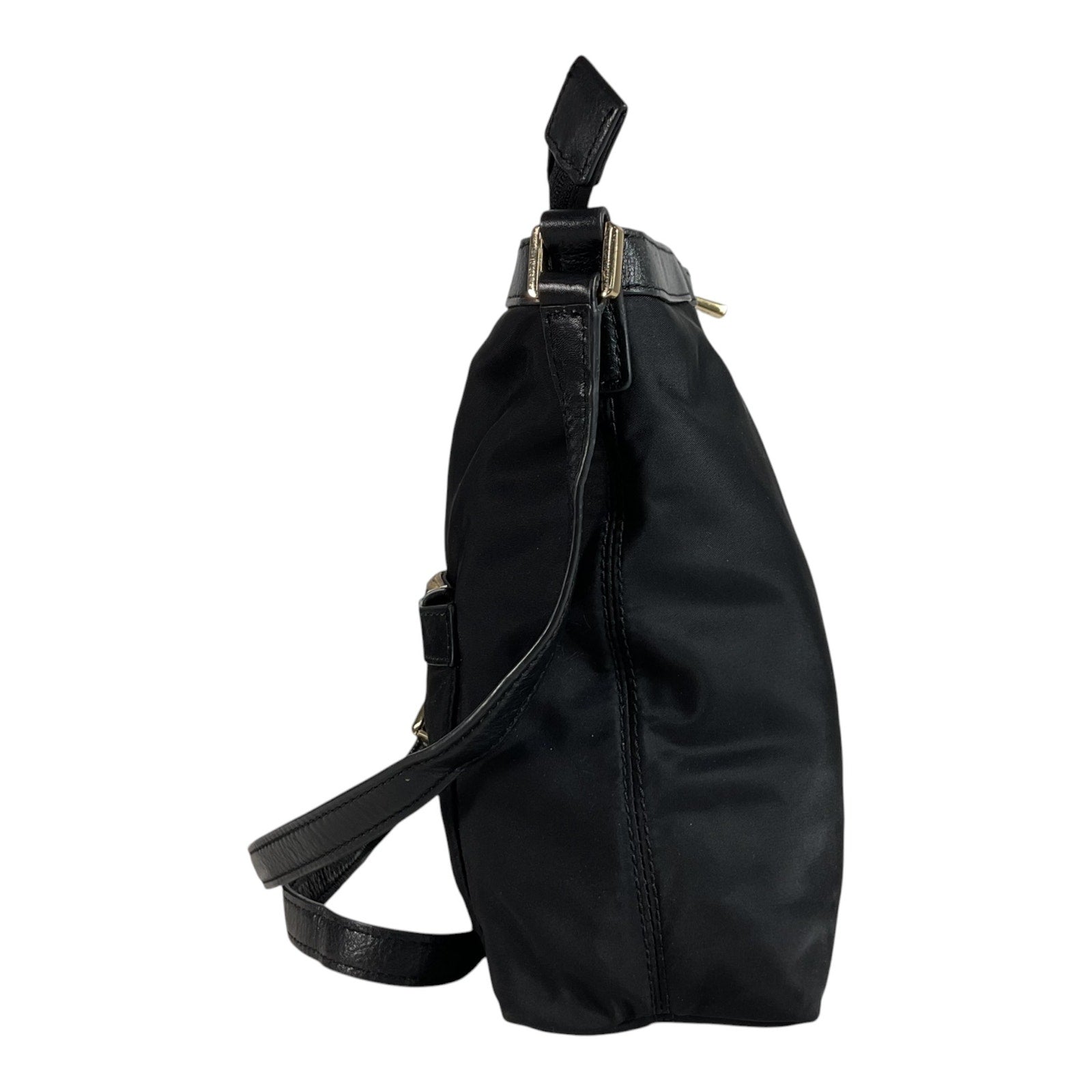 Cartera (Michael Kors)