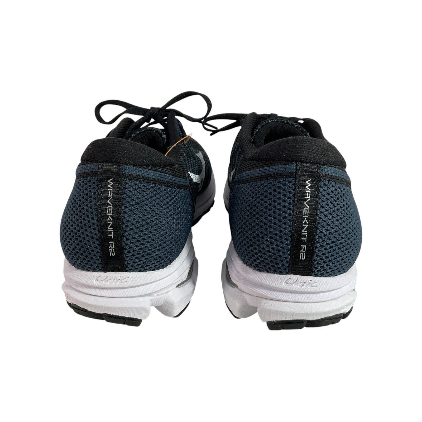 Tenis 9