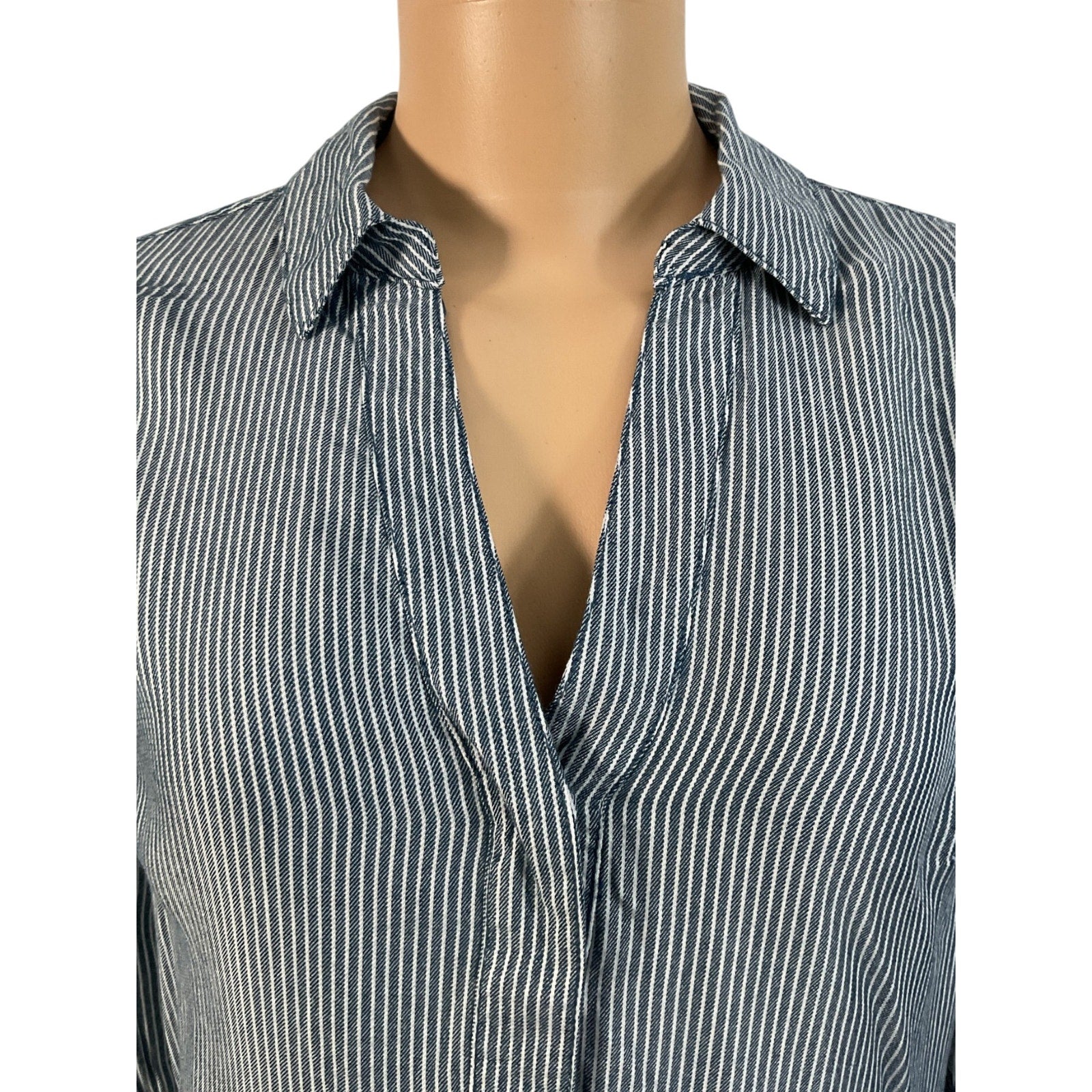 Blusa XS