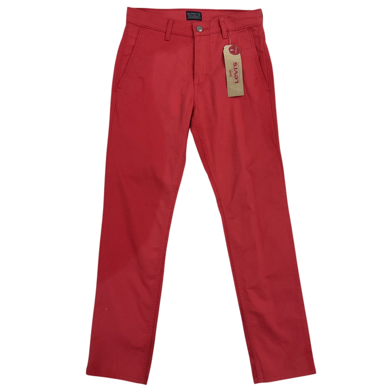 Jeans 28 (Levi's)