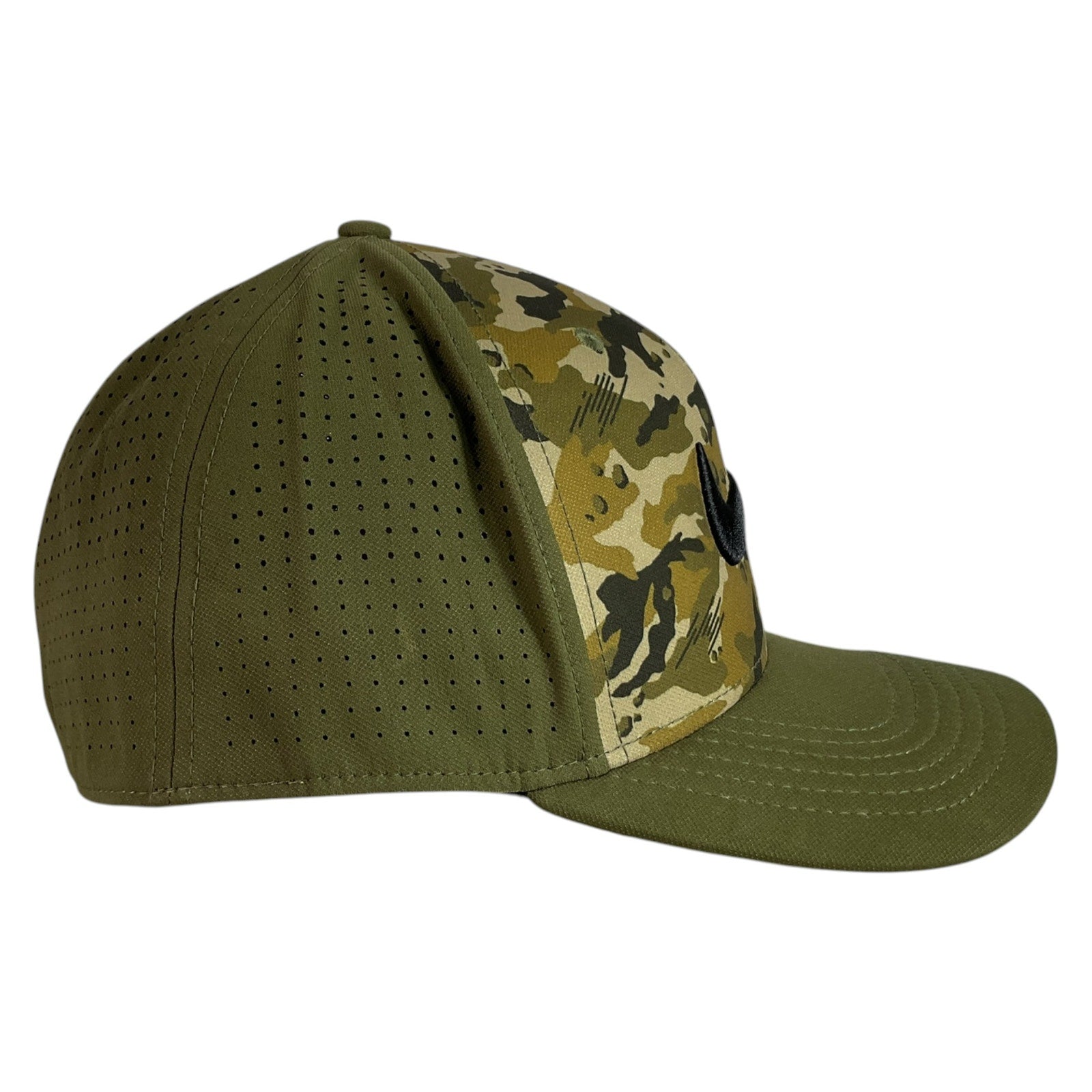 Gorra (Nike)