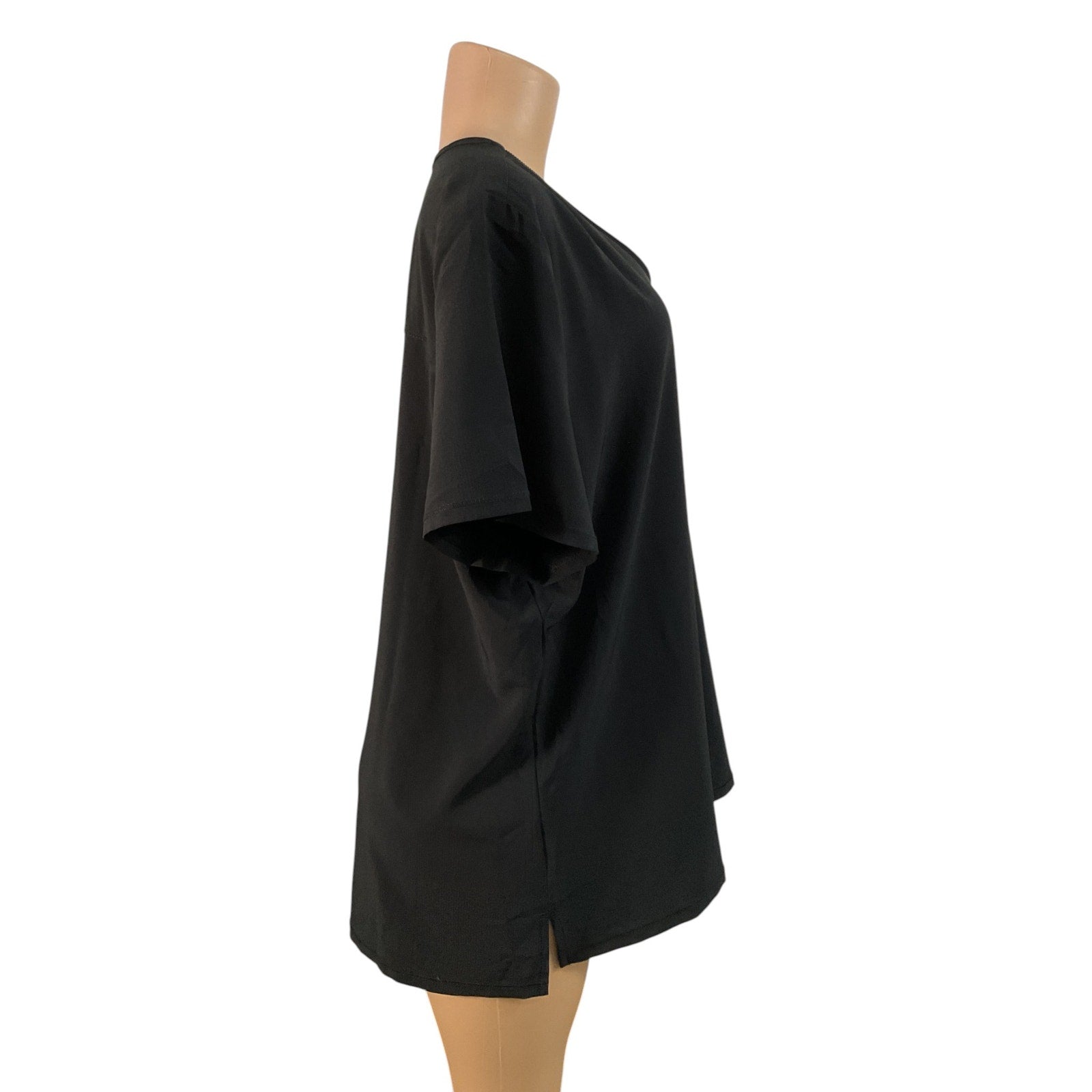 Blusa XL (Cherokee)