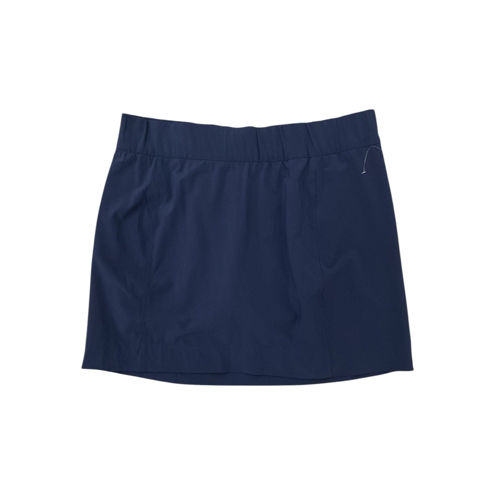 Falda deportiva XL/TG (Columbia)