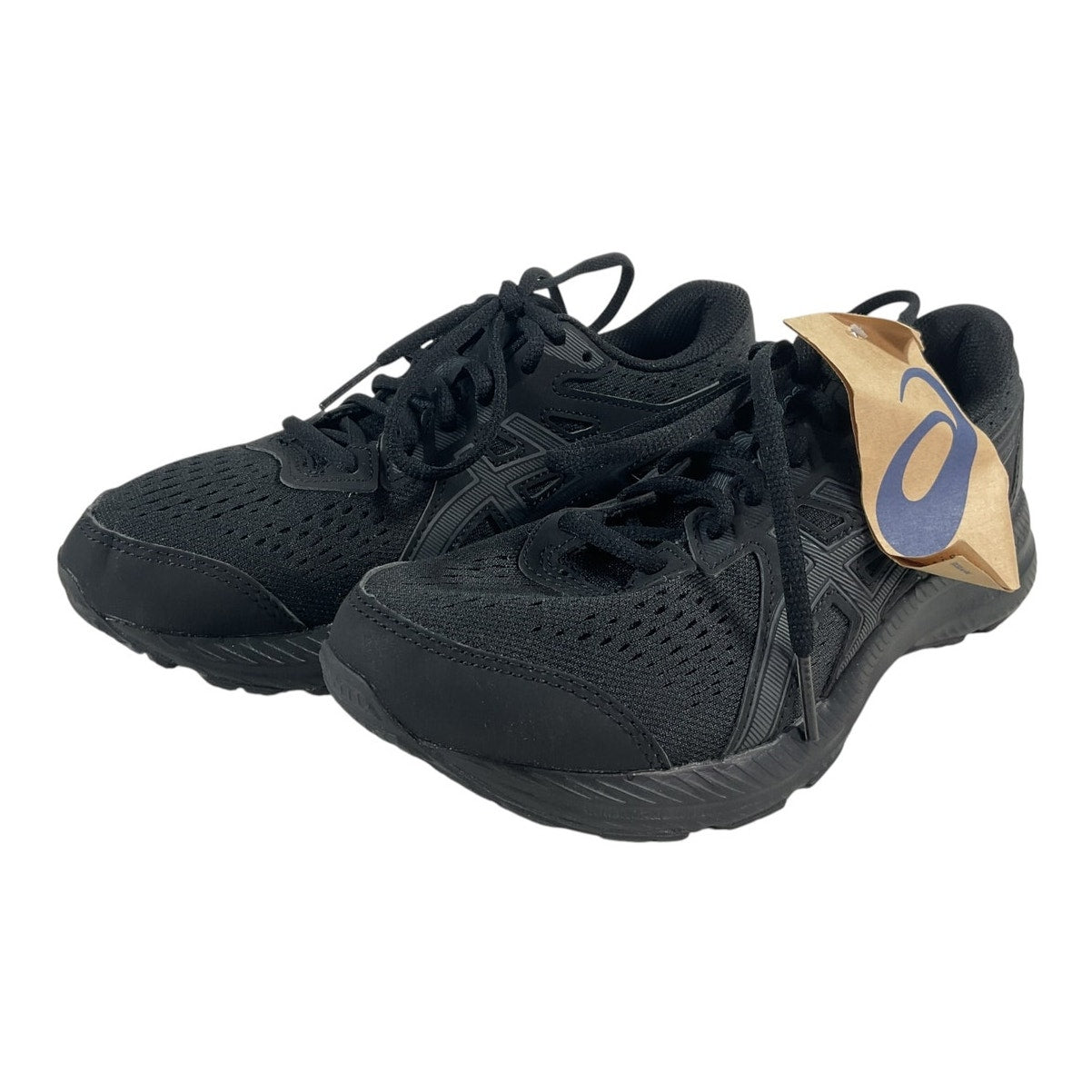 Tenis 5.5 (Asics)