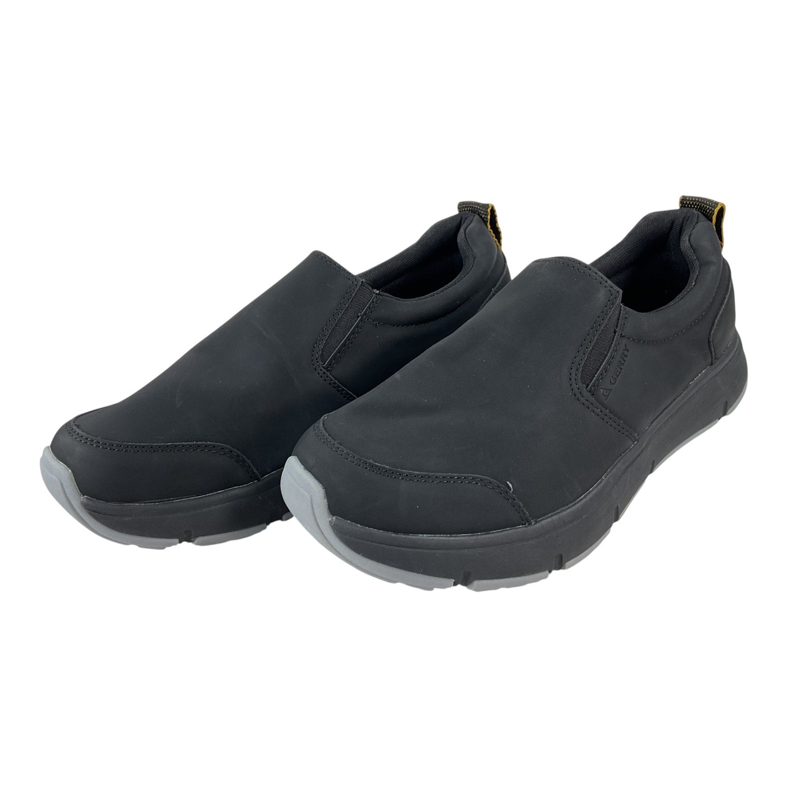 Zapato 10 (GERRY)