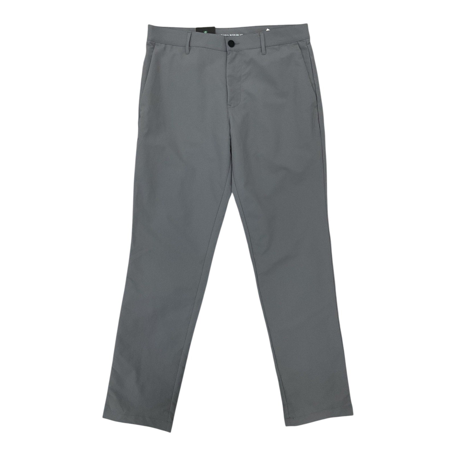 Pantalon 32 (Banana Republic)