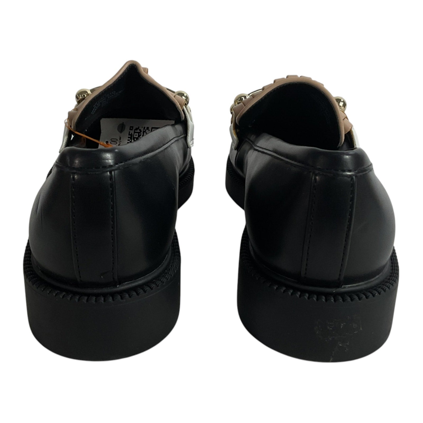 Zapato 7 (Marc Fisher)