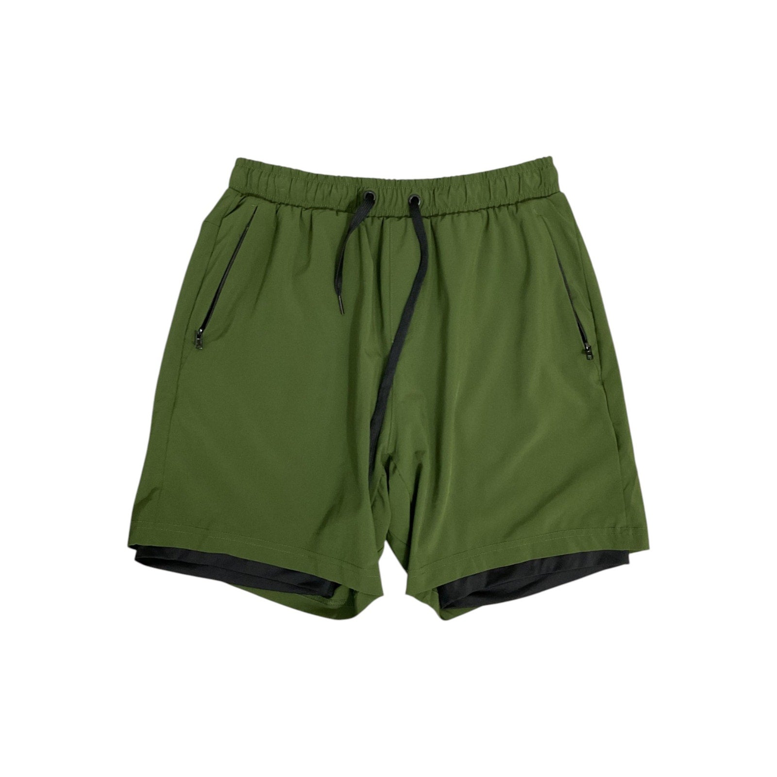 Short M (AEROPOSTALE)