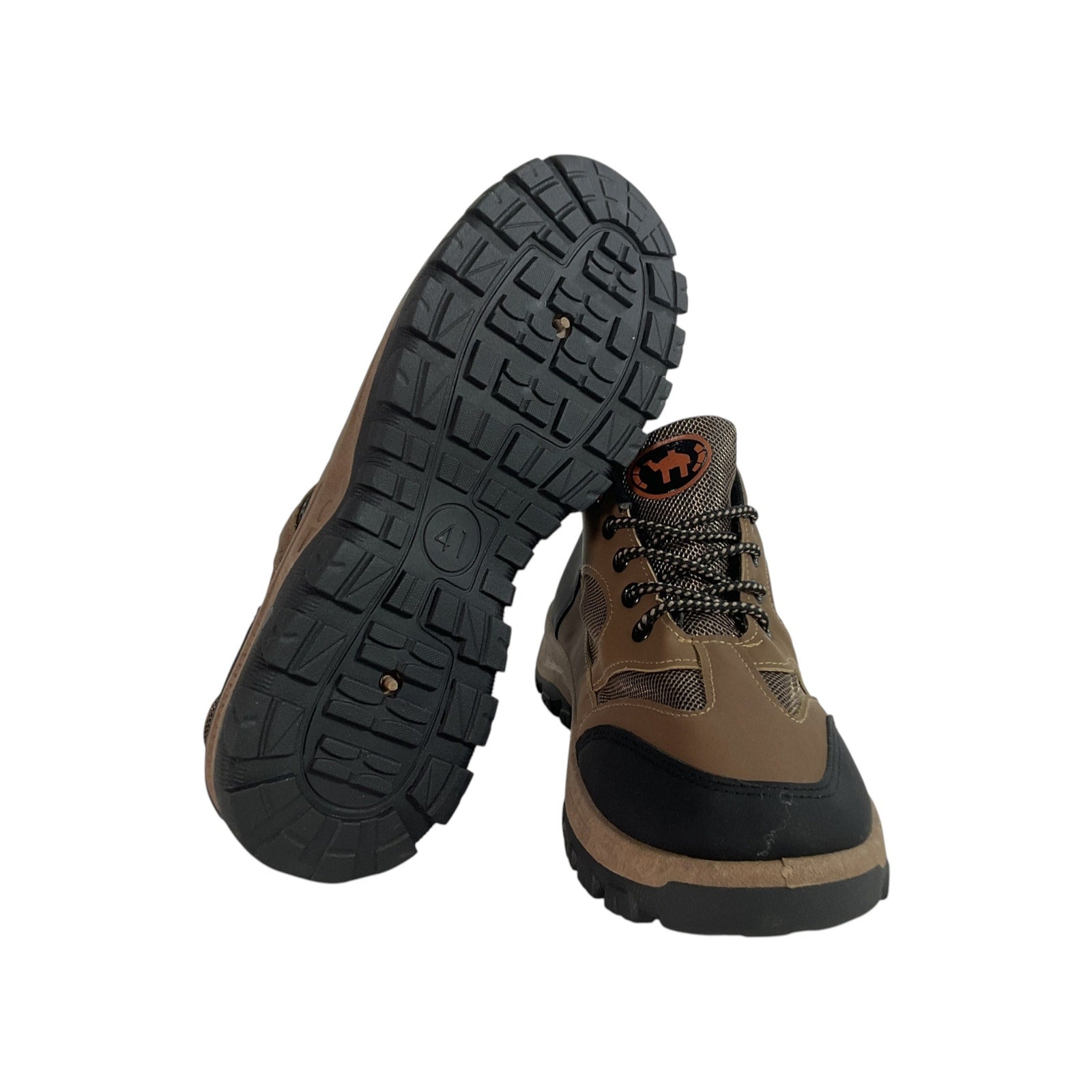 Zapato 8.5