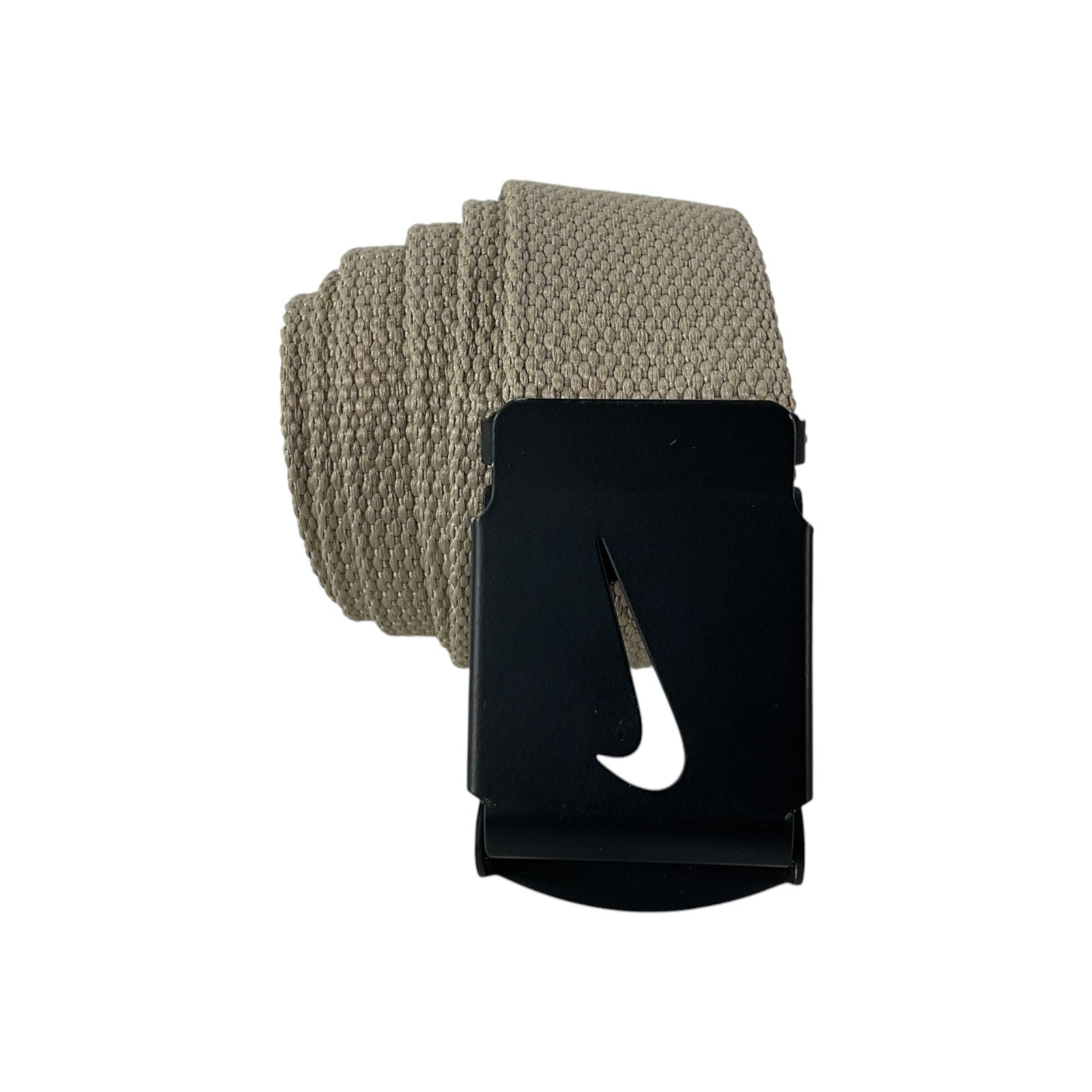 Faja (Nike)