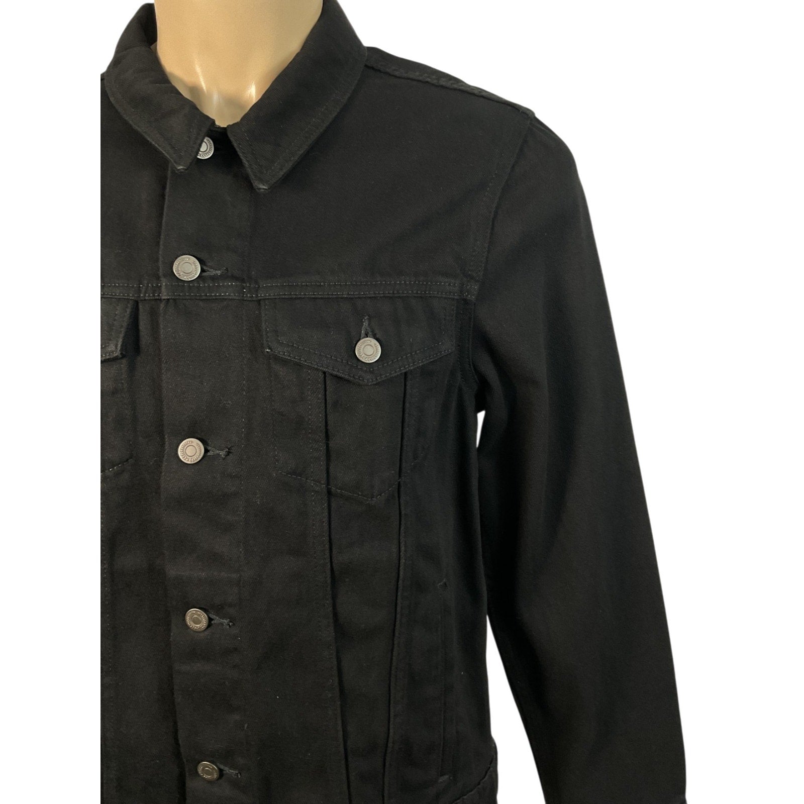 Chaqueta L (Desing)