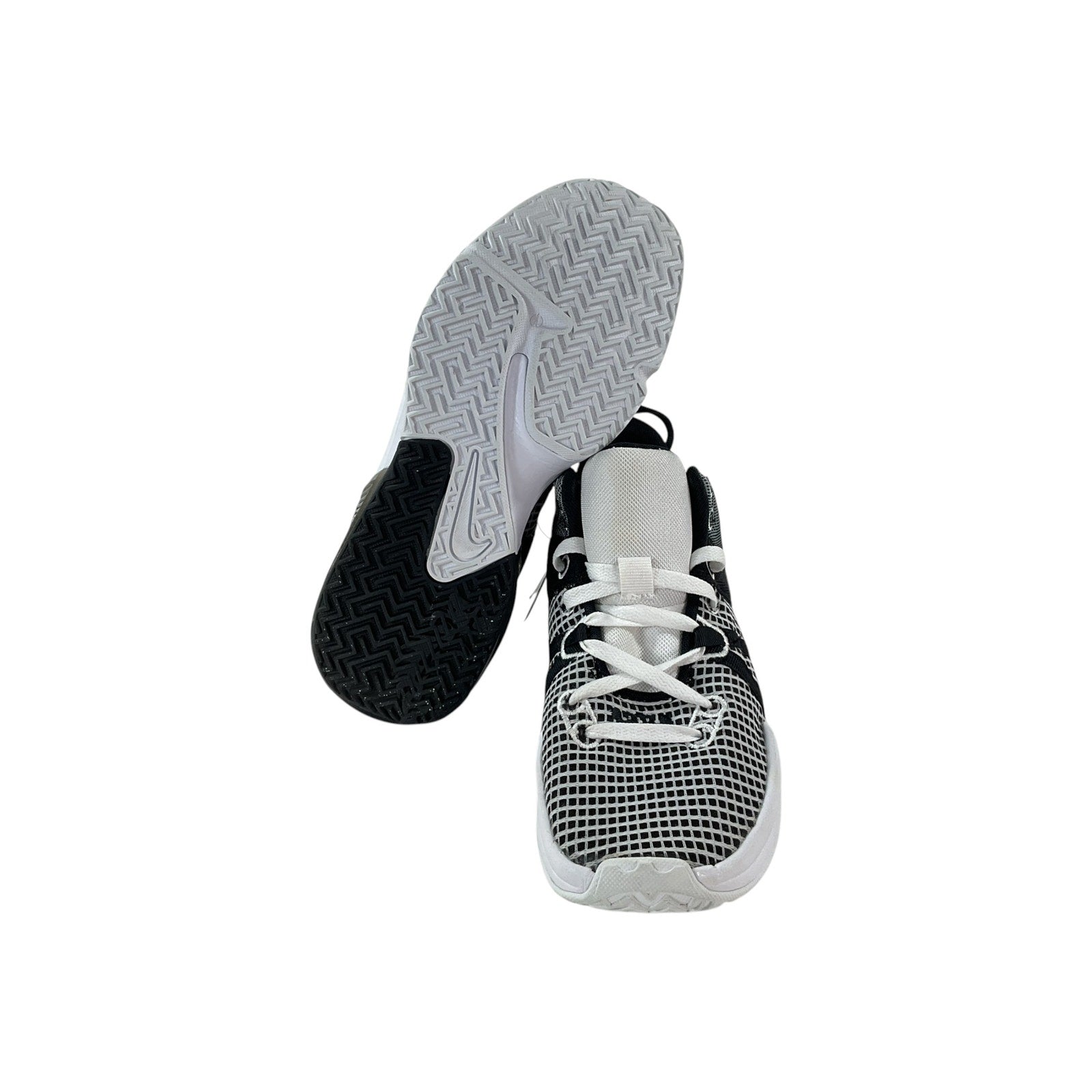 Tenis 9 (Nike)