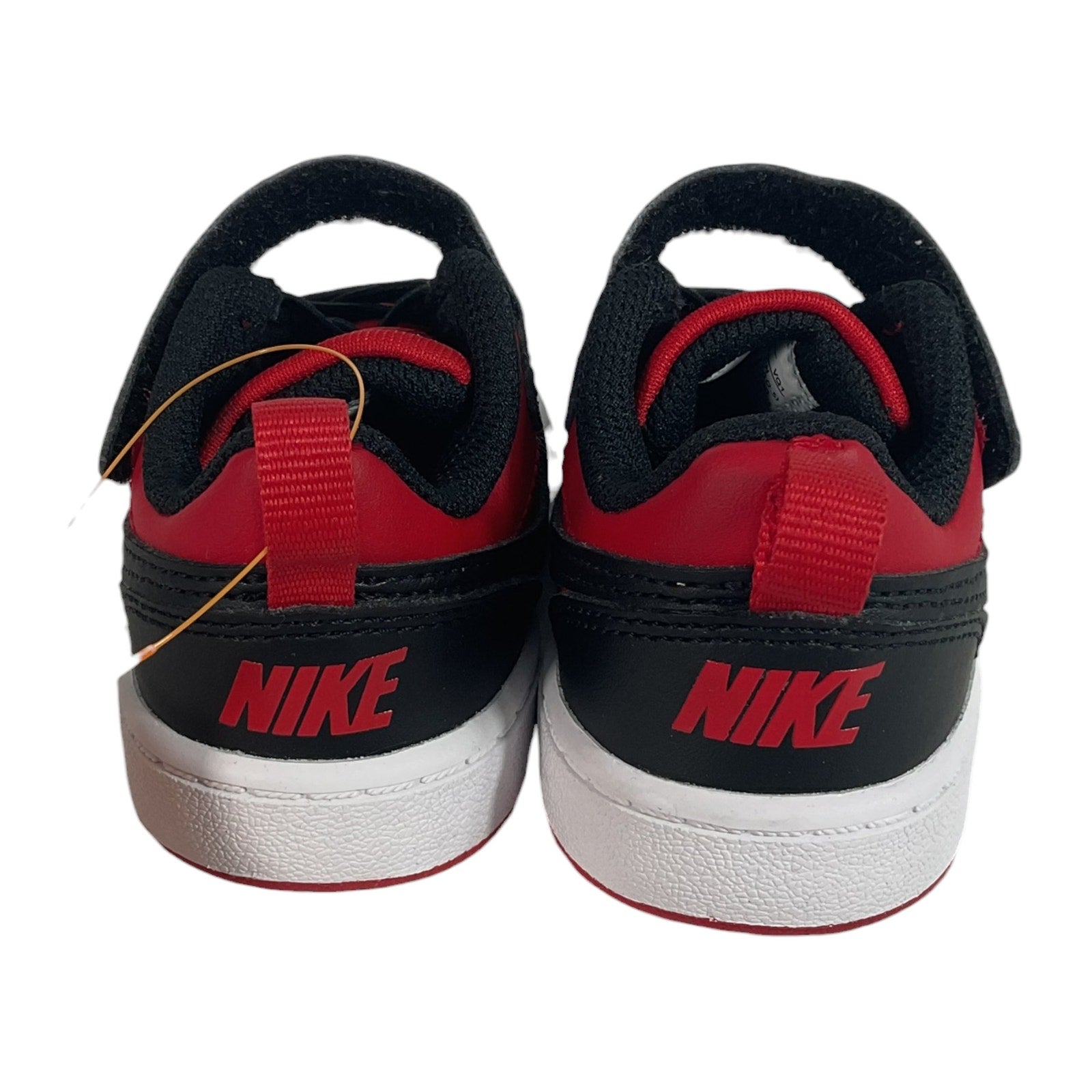 Tenis niño 5C (Nike)