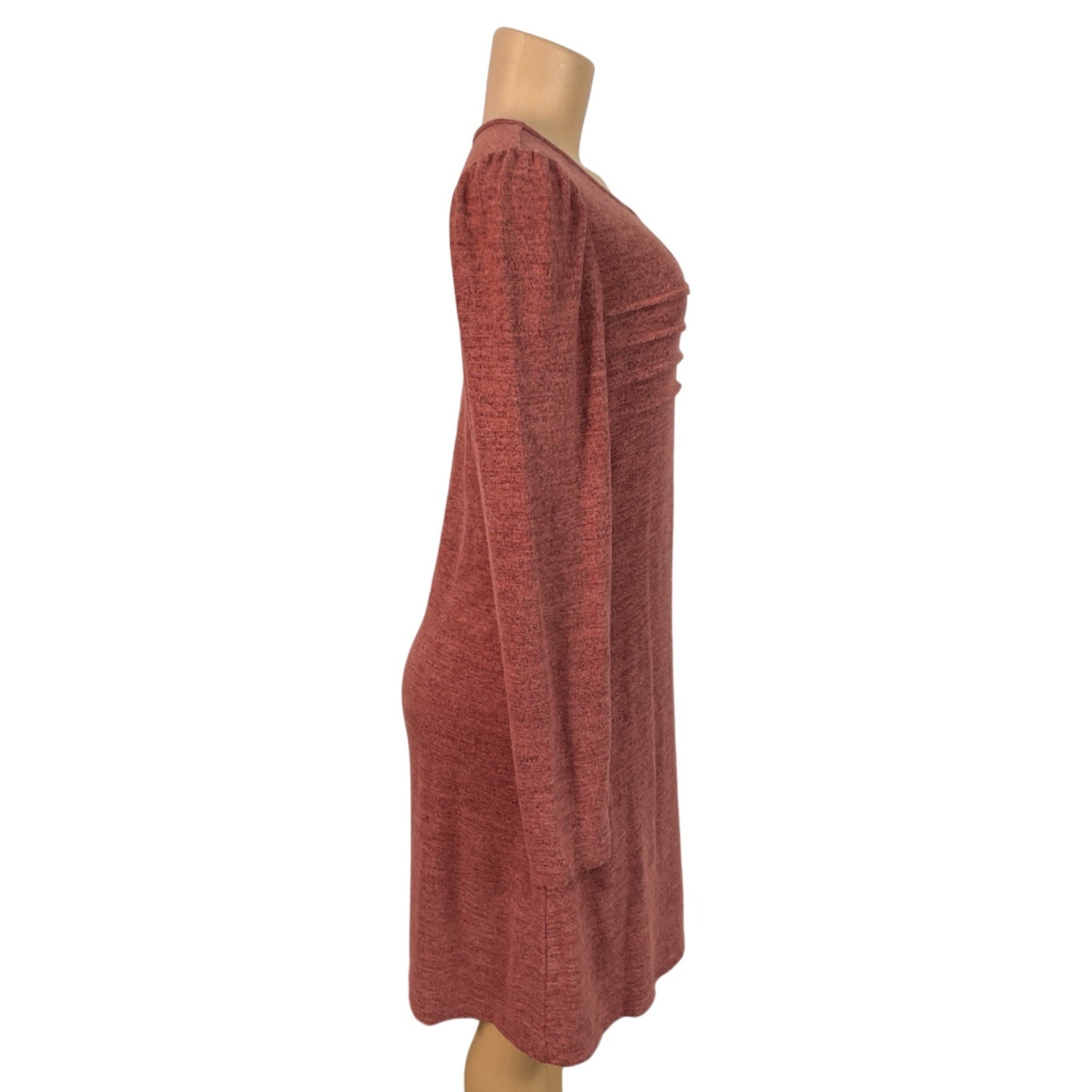 Vestido M