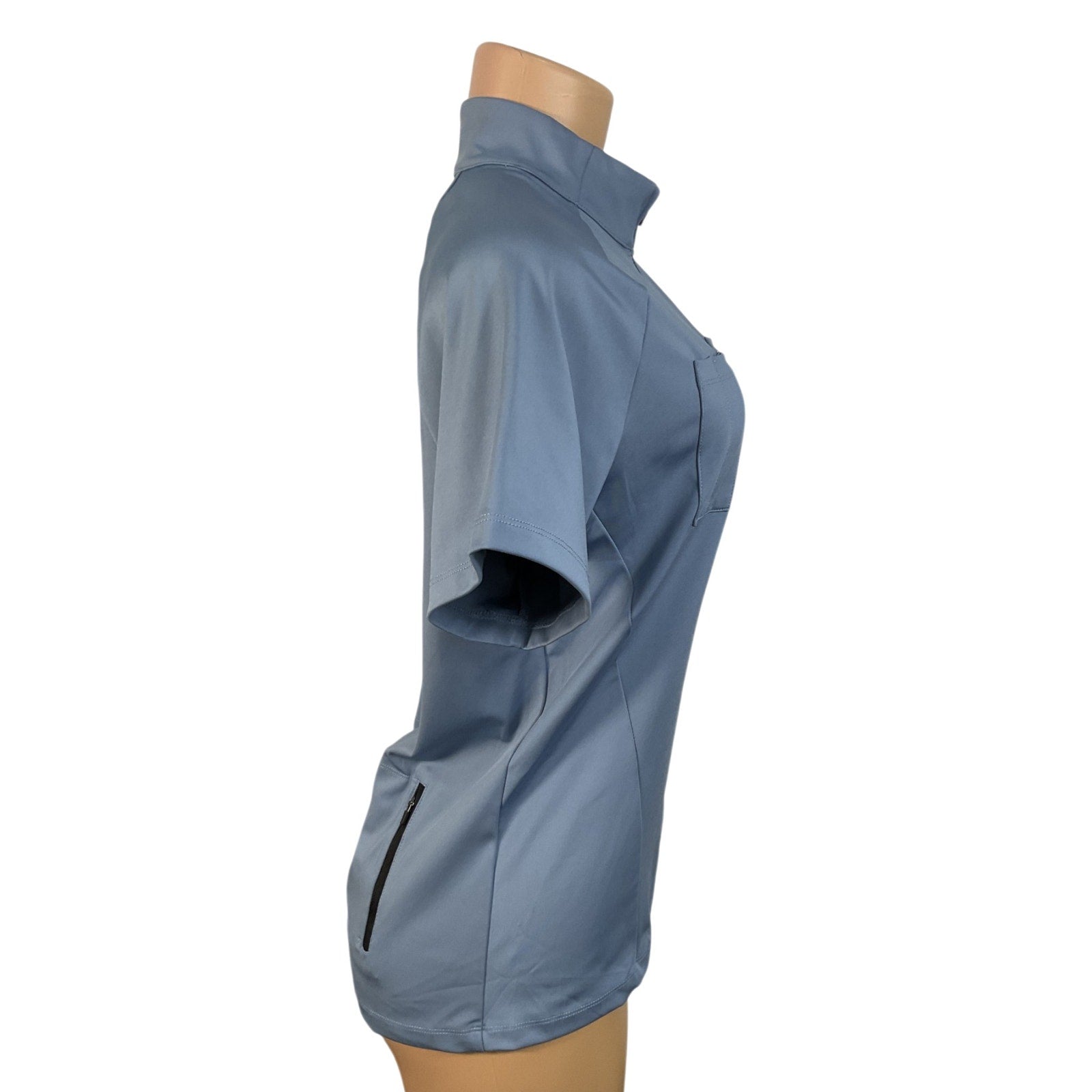Blusa M (Martha Mabel)