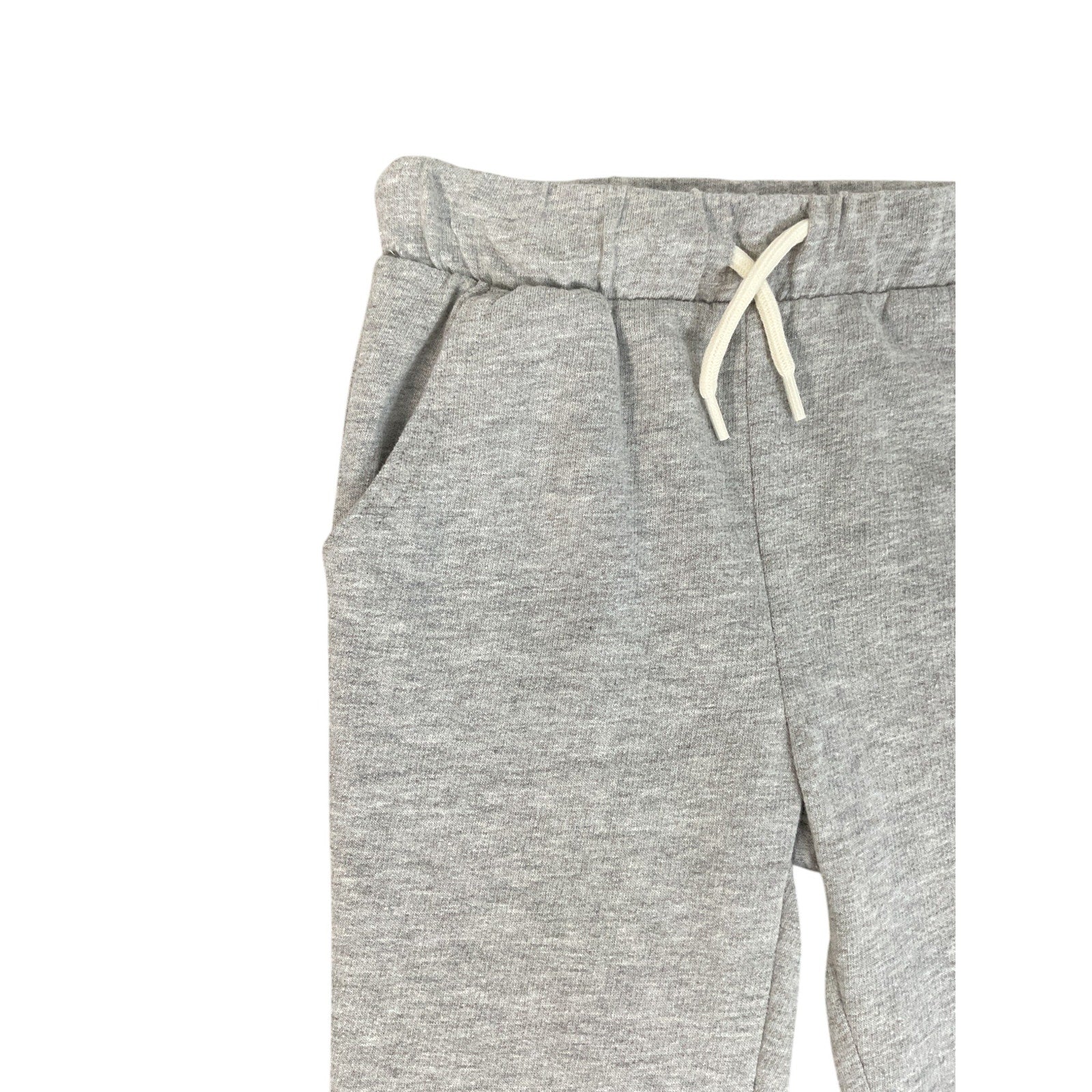 Pans niño 2T (Old Navy)