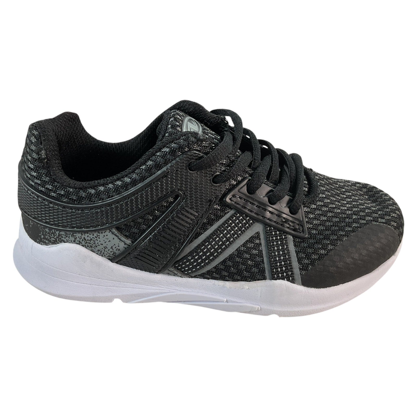 Tenis niño 12 (Athletic)
