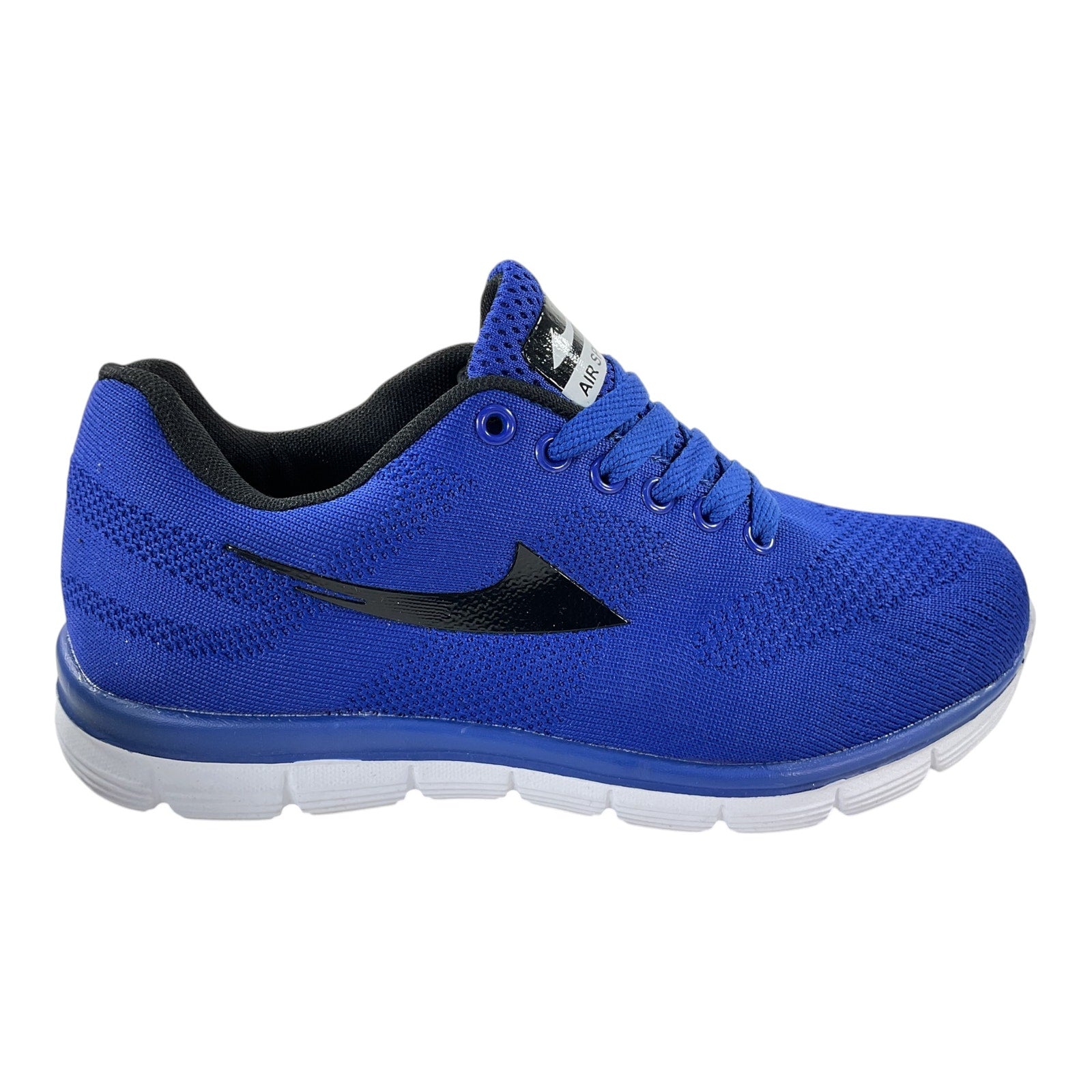 Tenis 7