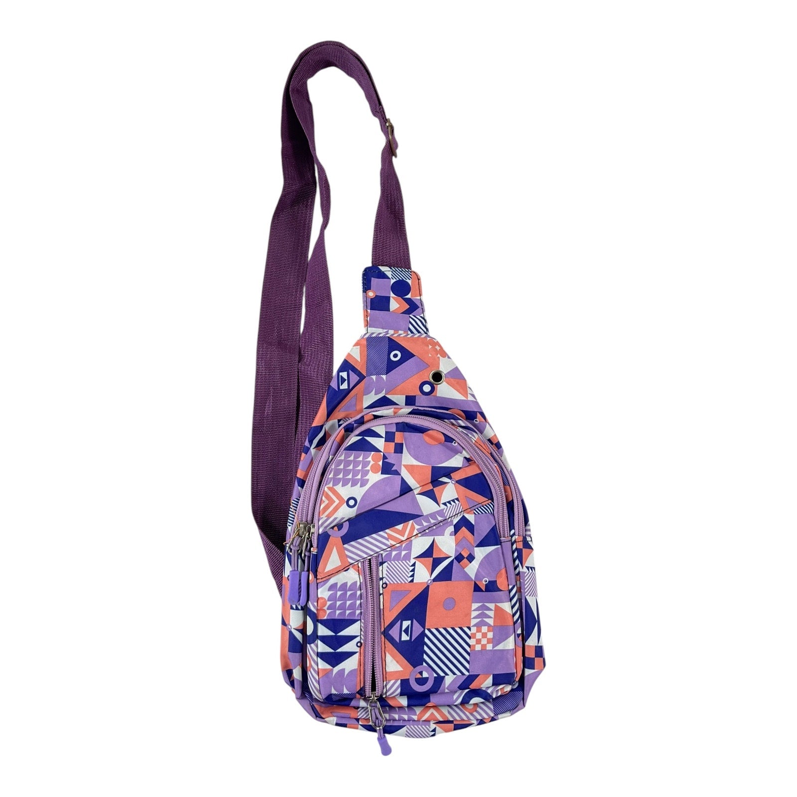 Mochila