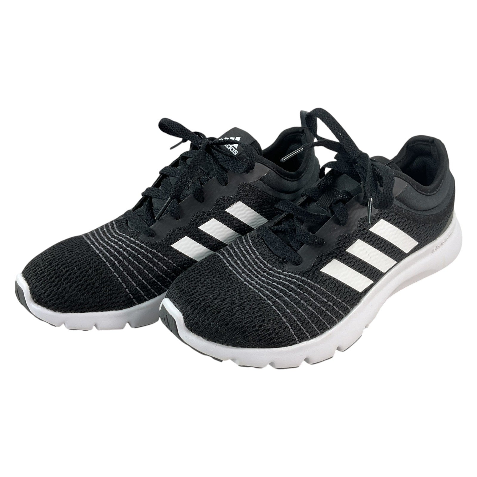 Tenis 8 (Adidas)