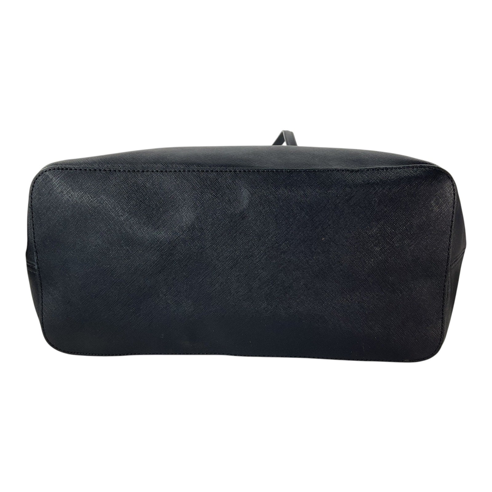 Cartera (Michael Kors)