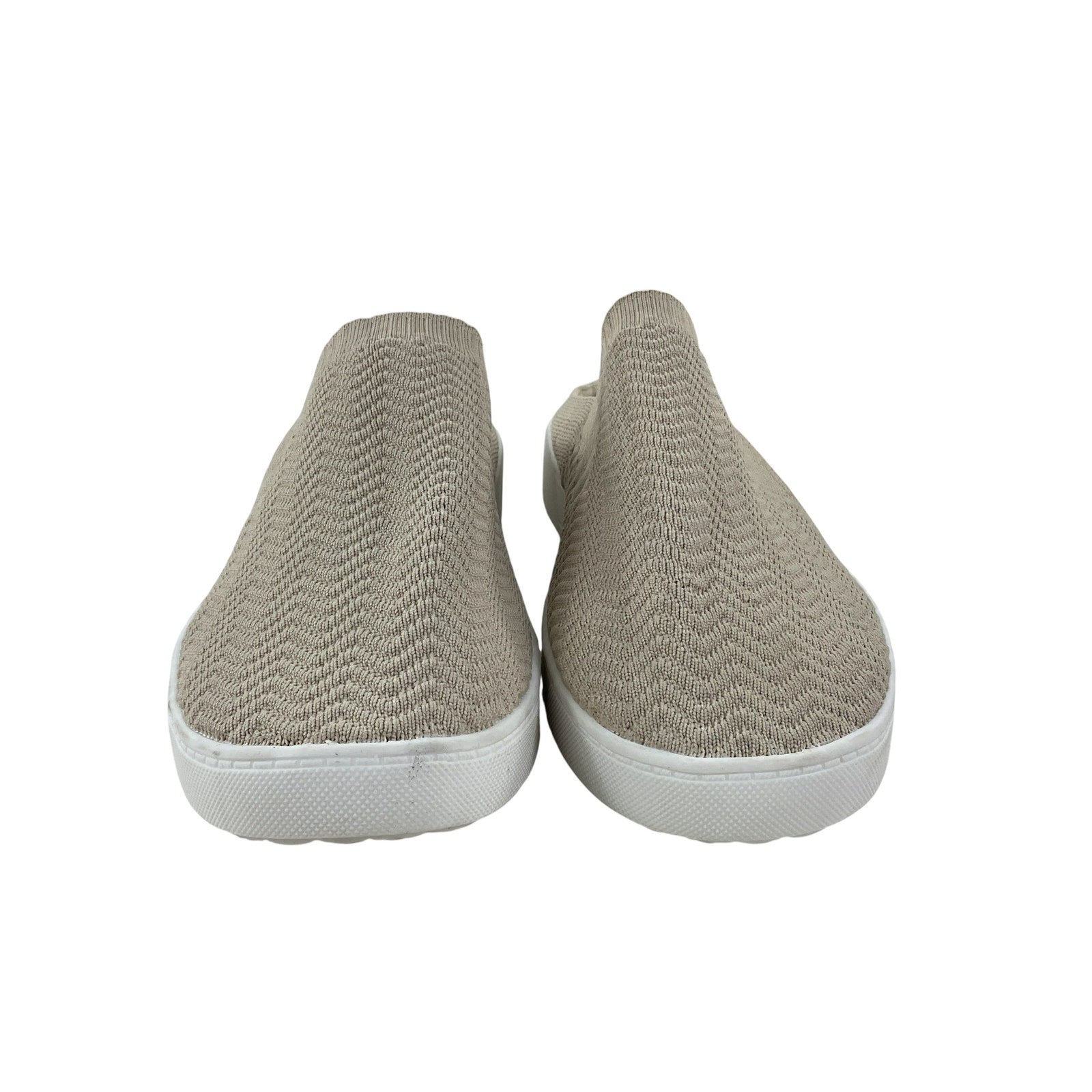 Sandalias 9 (Sonoma Goods for life)