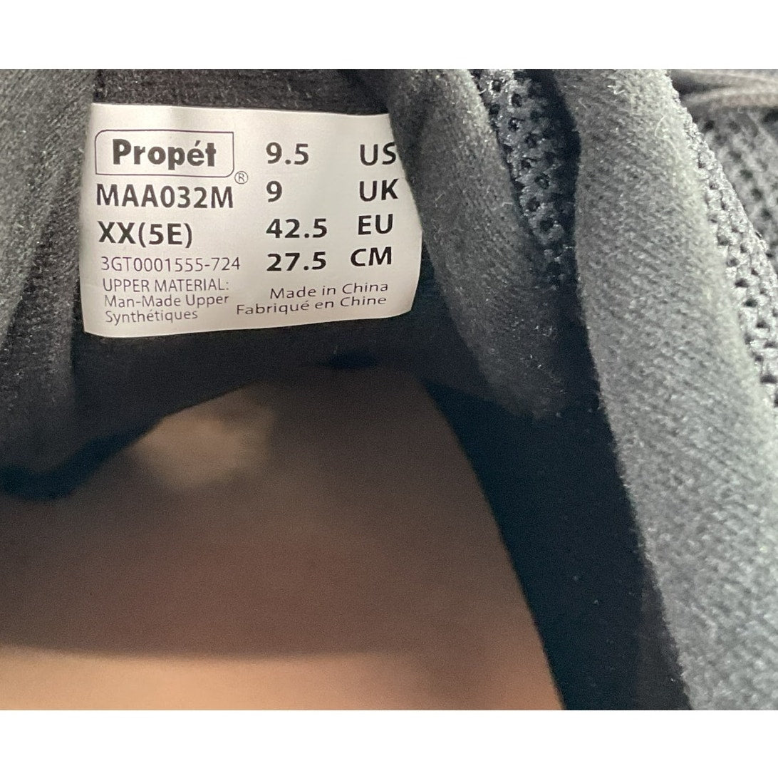 Tenis 9.5 (Propet)