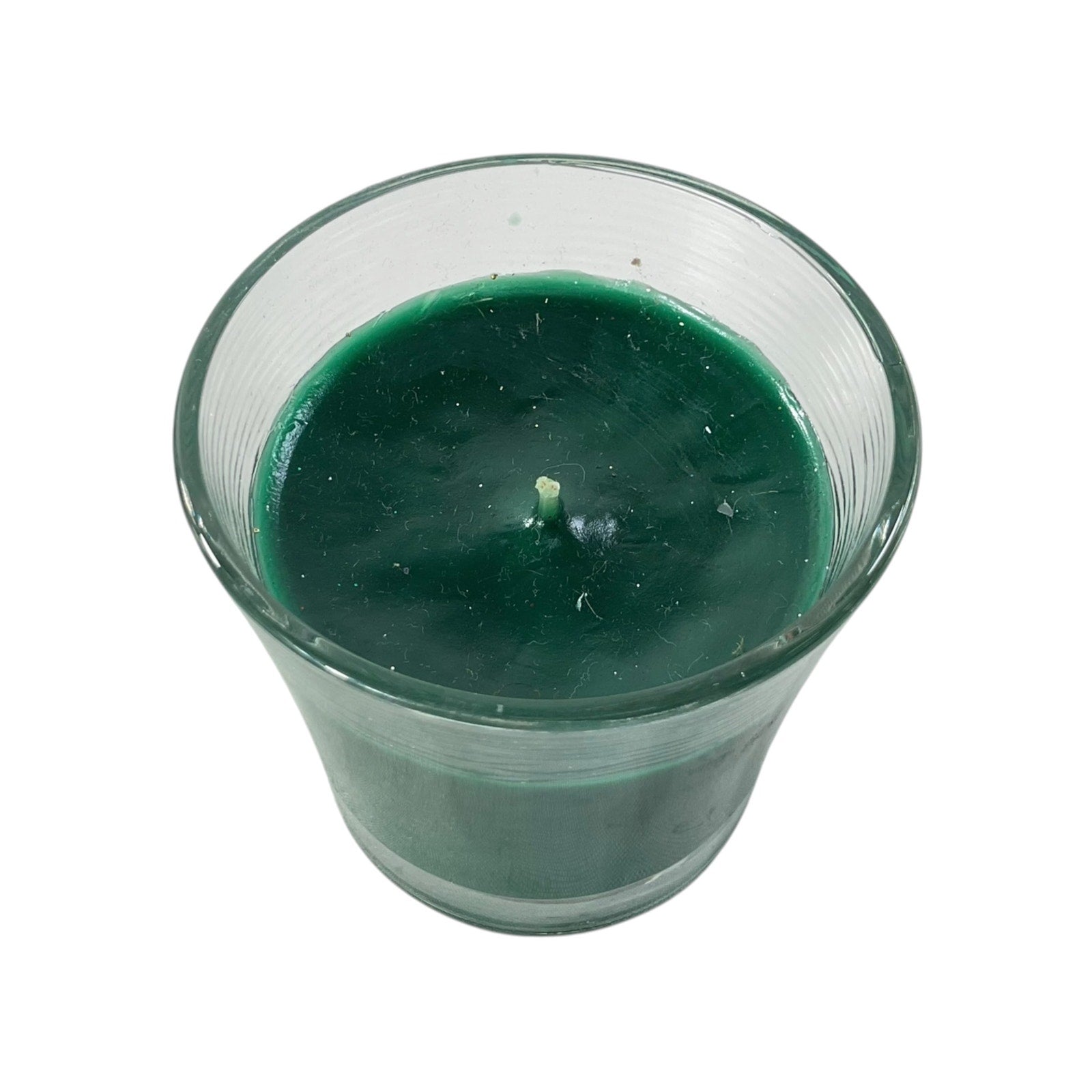 Vela Aromática