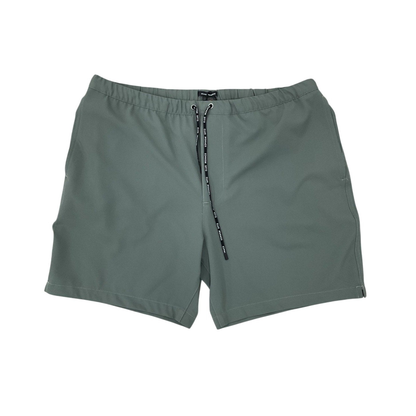 Short XL (Club Monaco)