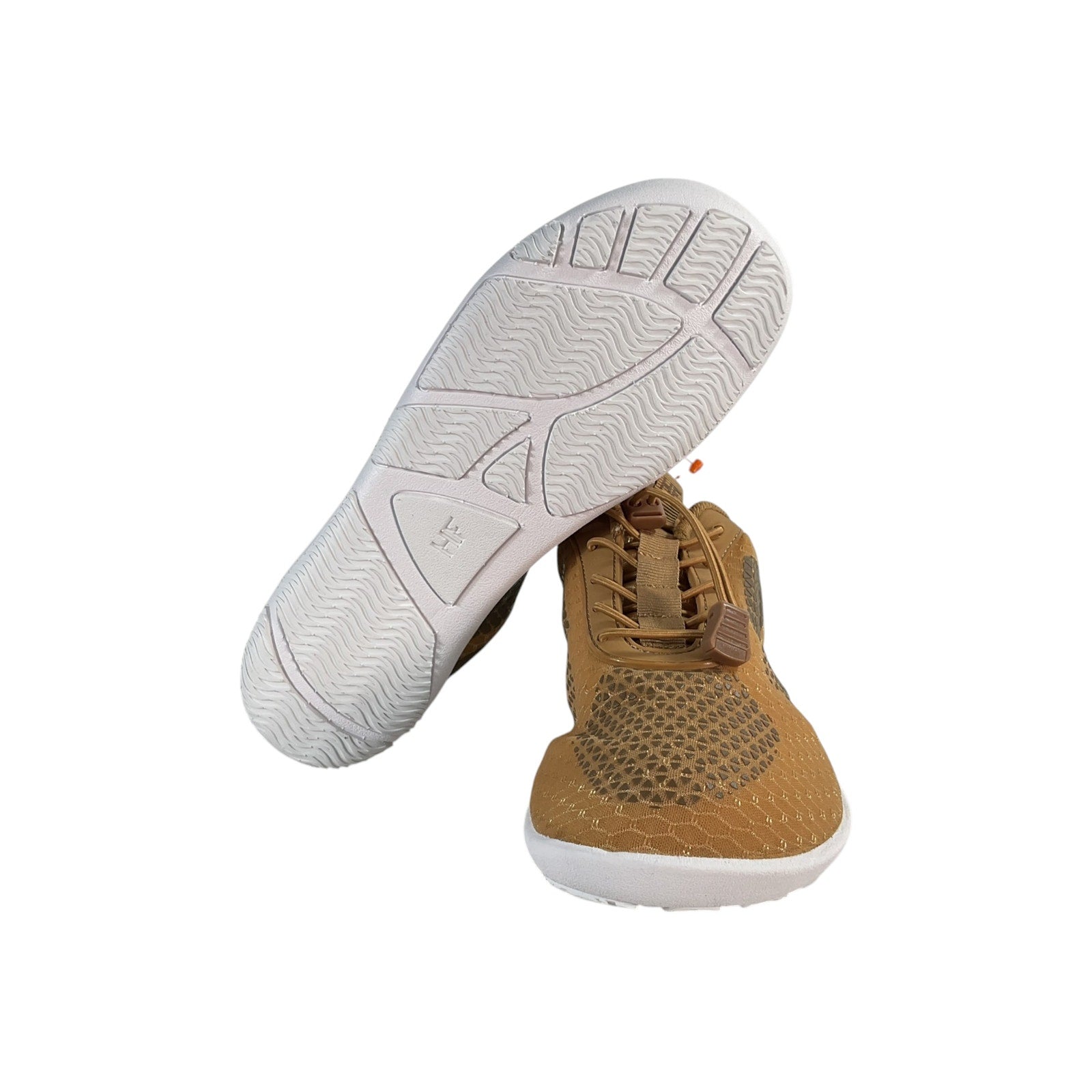 Tenis 8.5 (HIKE)