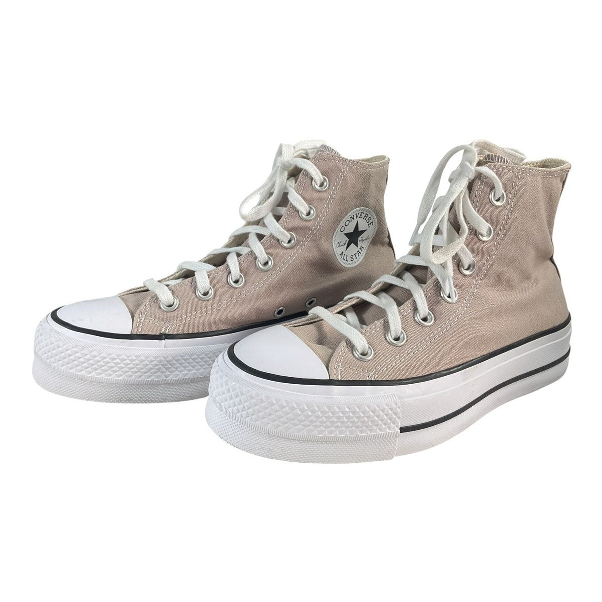 Tenis 7.5 (Converse)