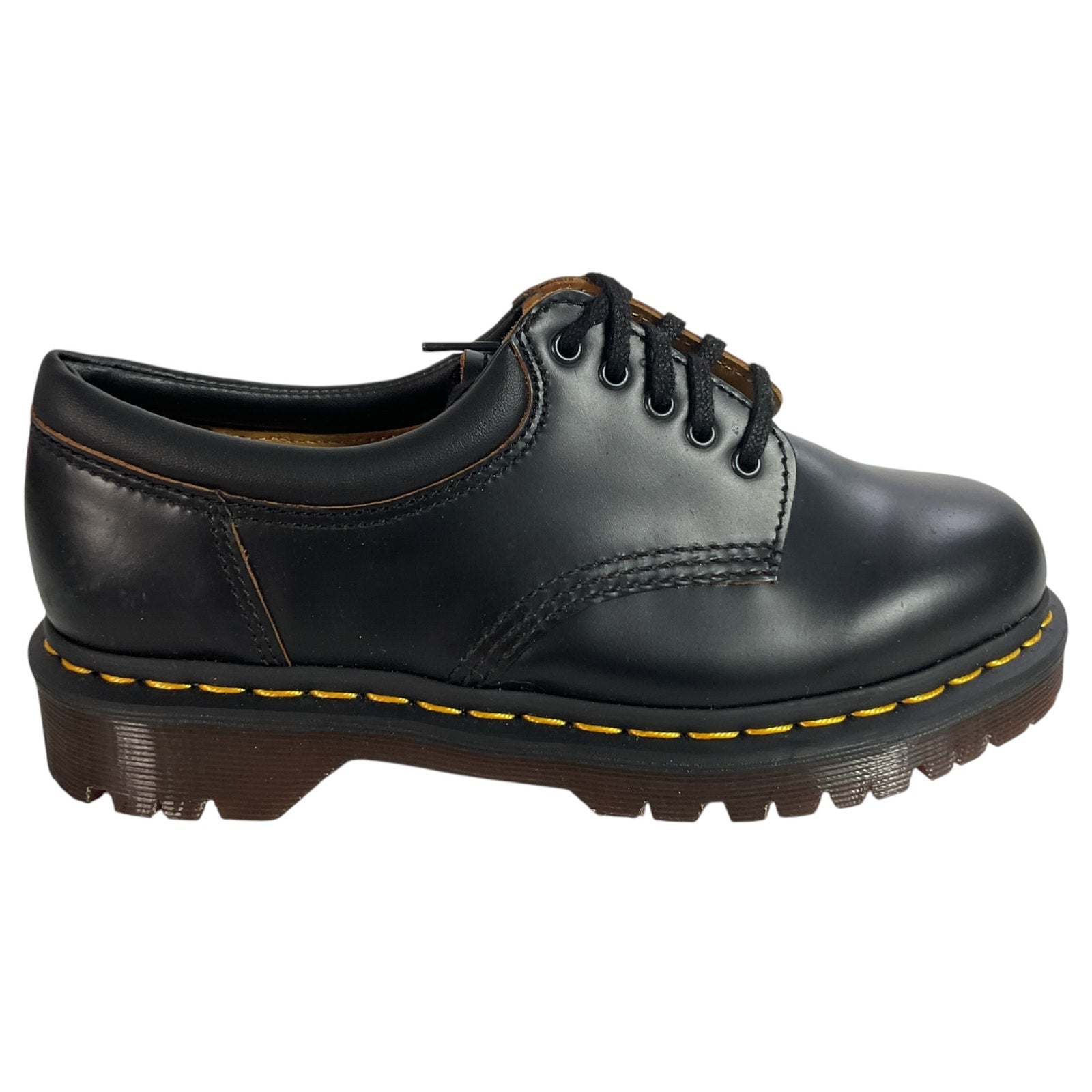 Zapato 7 (Dr. Martens)