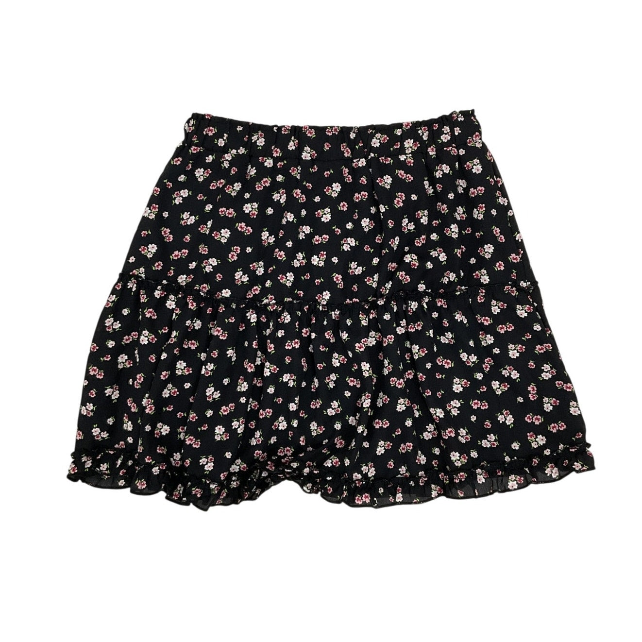 Falda S