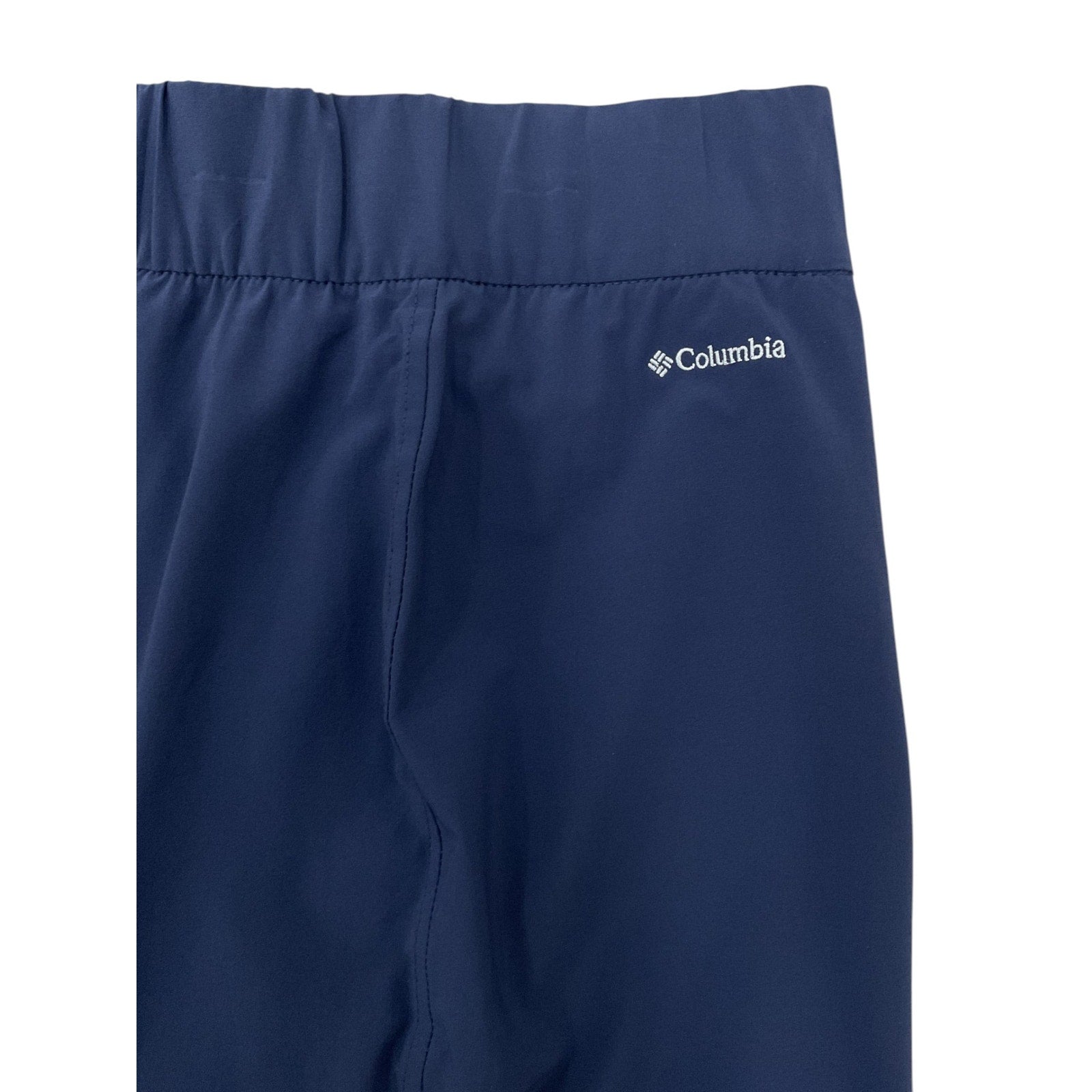 Falda deportiva XL/TG (Columbia)