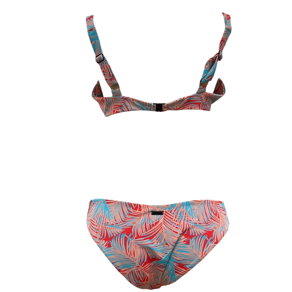 Traje de Baño L - XL (VETCHY)