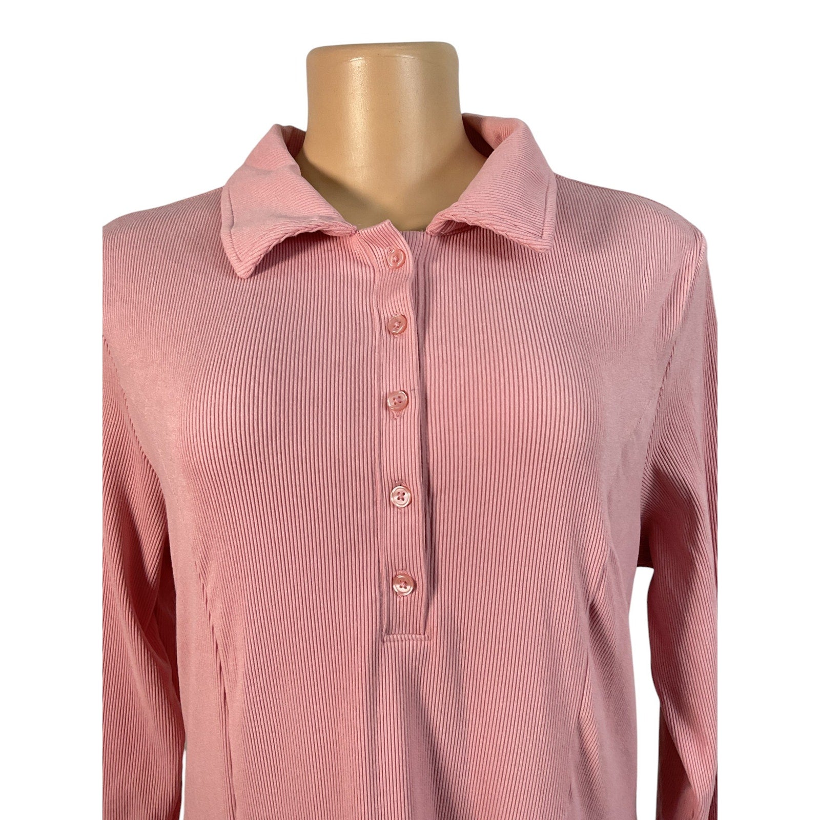 Vestido XL (NOBO)