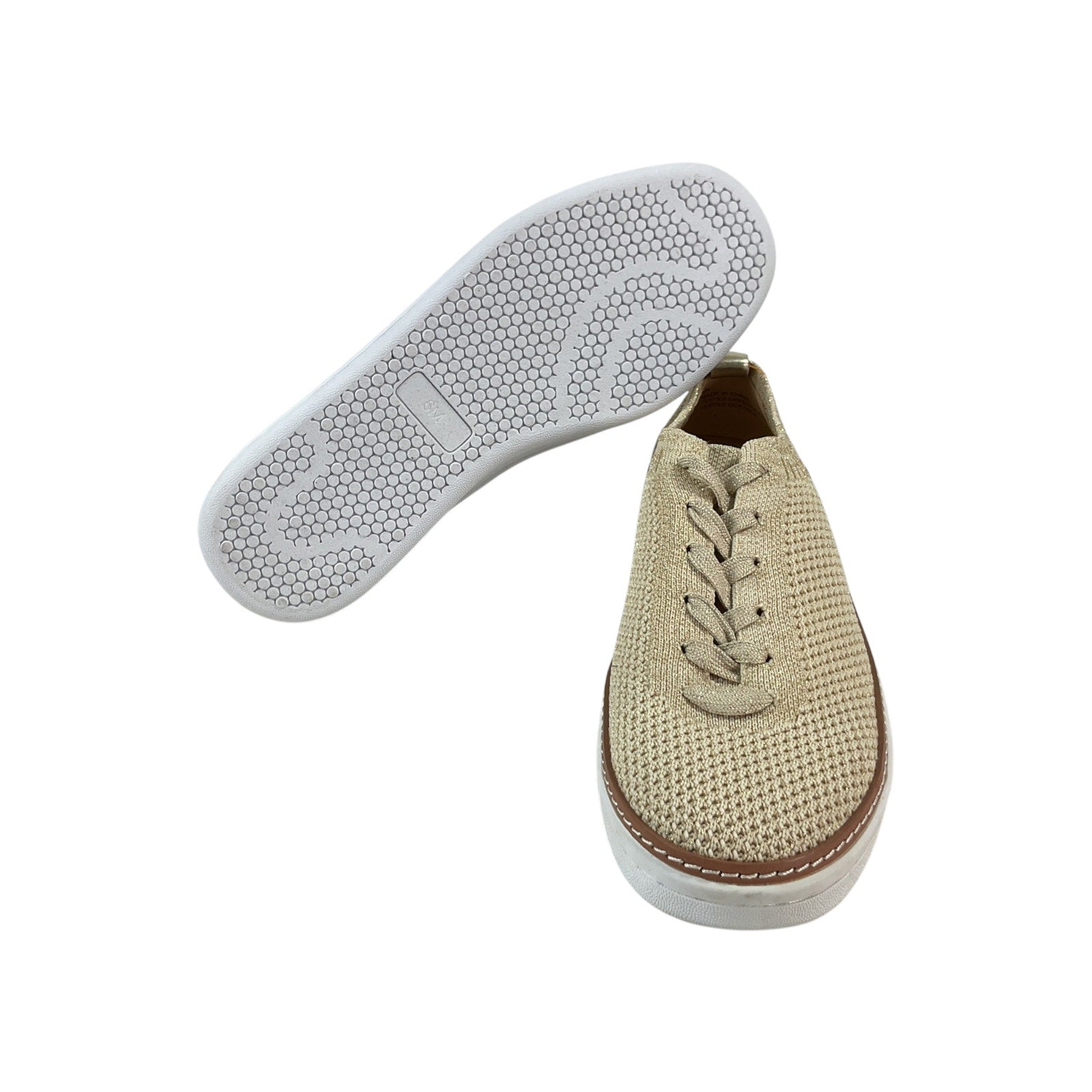 Zapato 6 (TALBOTS)