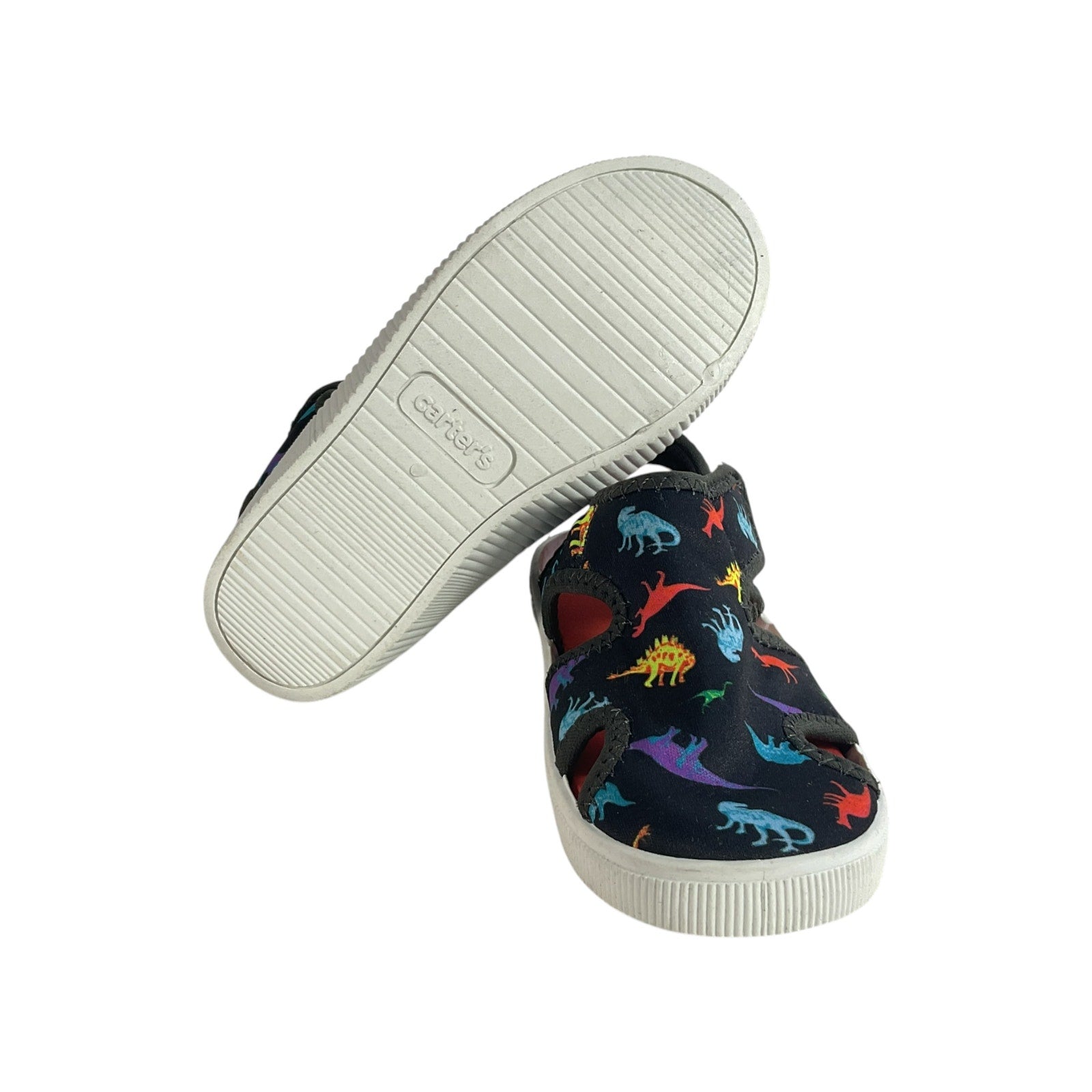 Zapato niño 8 (Carter's)