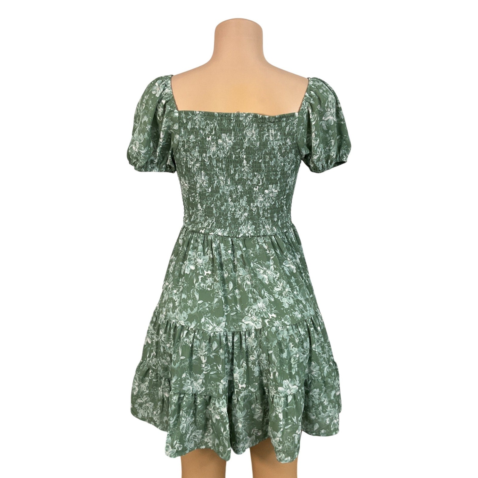 Vestido S