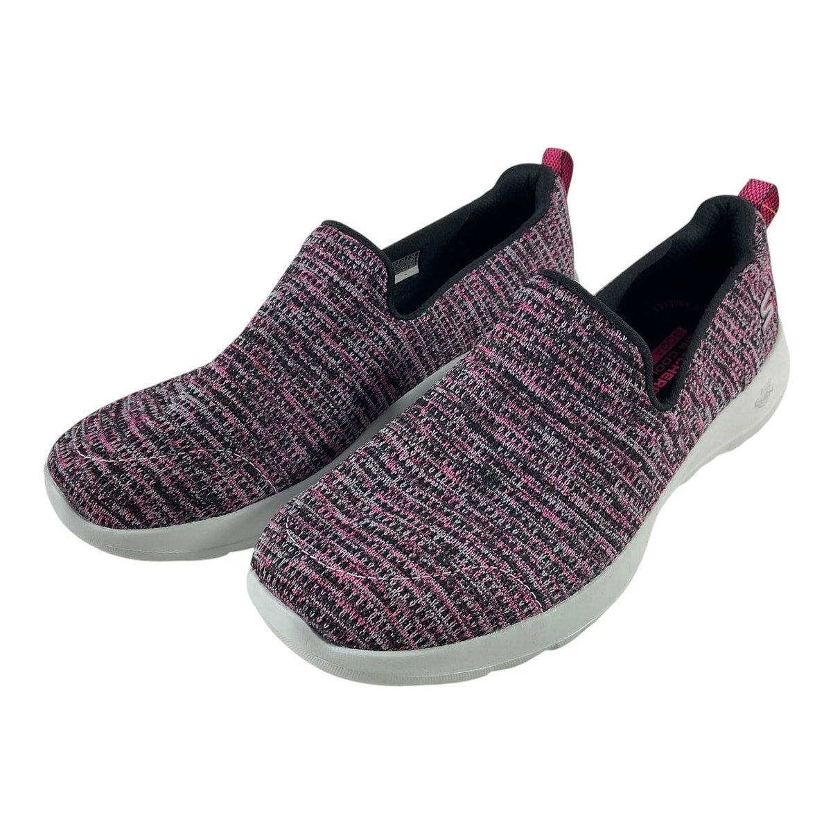 Tenis 7 (Skechers)