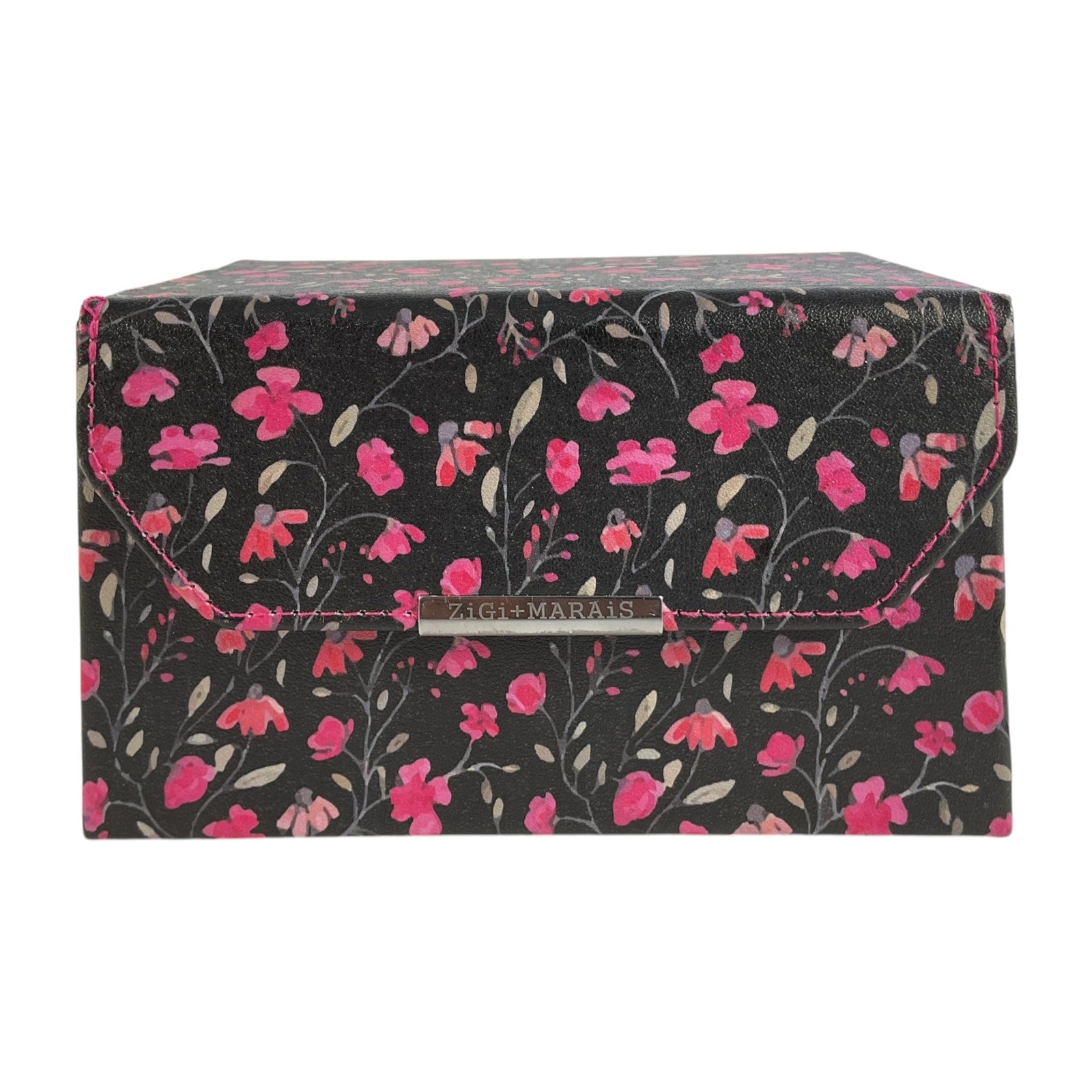 Estuche organizador plegable (Zigi+marais)