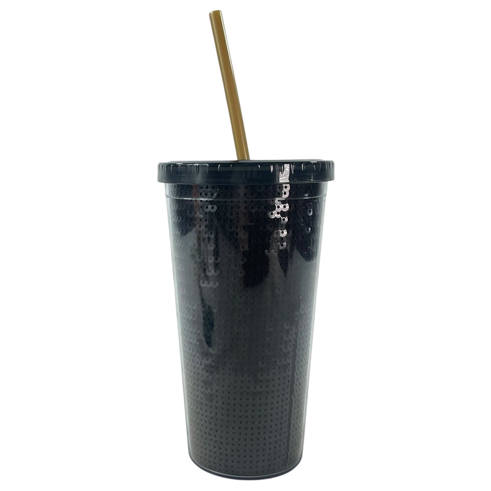 Vaso