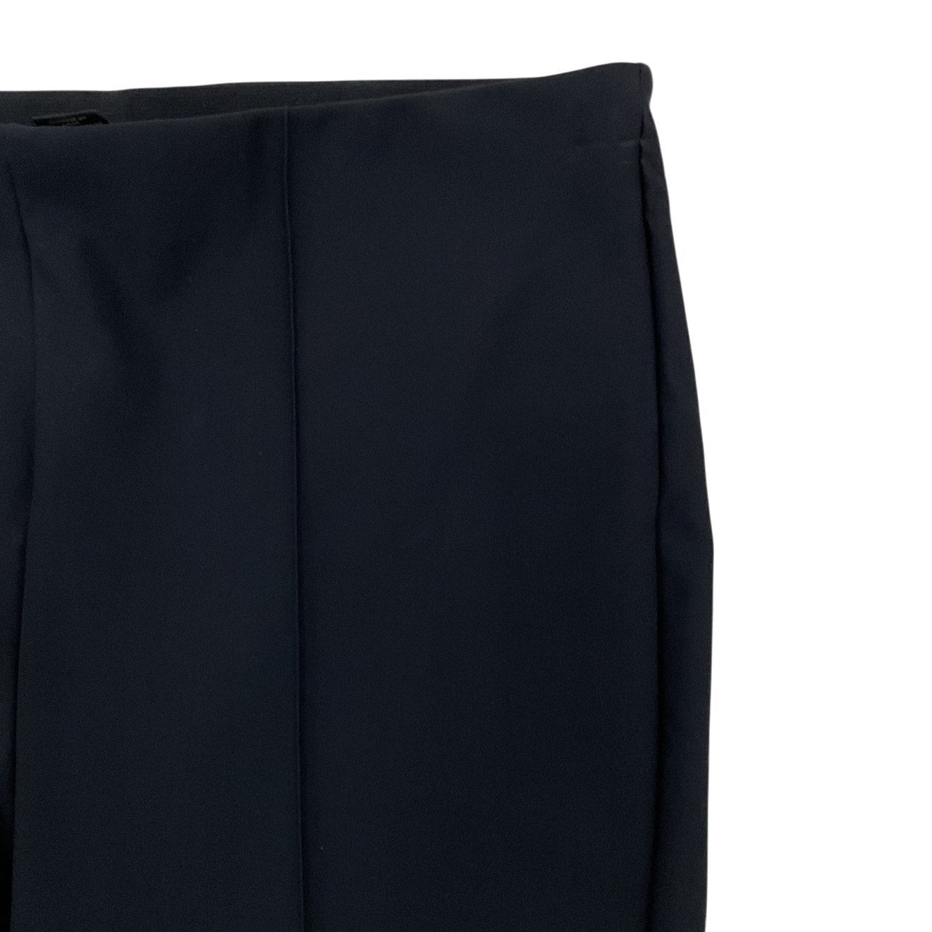 Pantalon 10 (Christian Siriano)