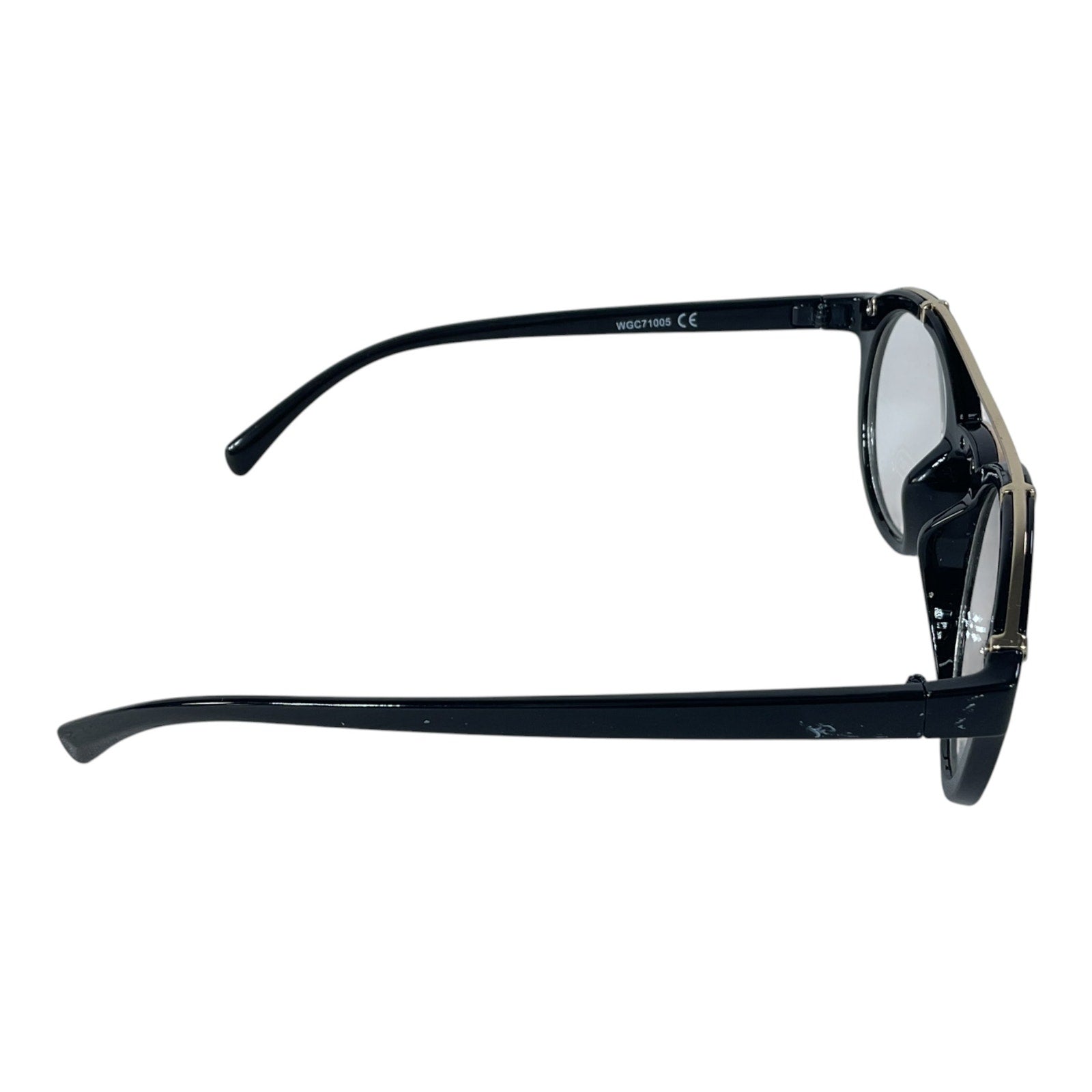 Lentes