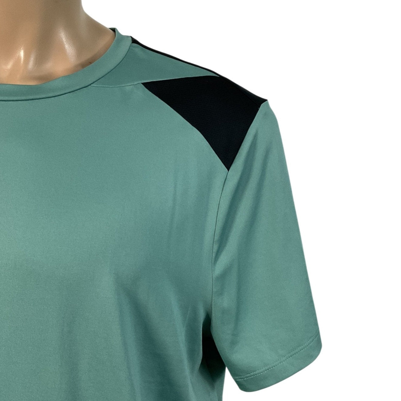 Camisa XL (RBX)