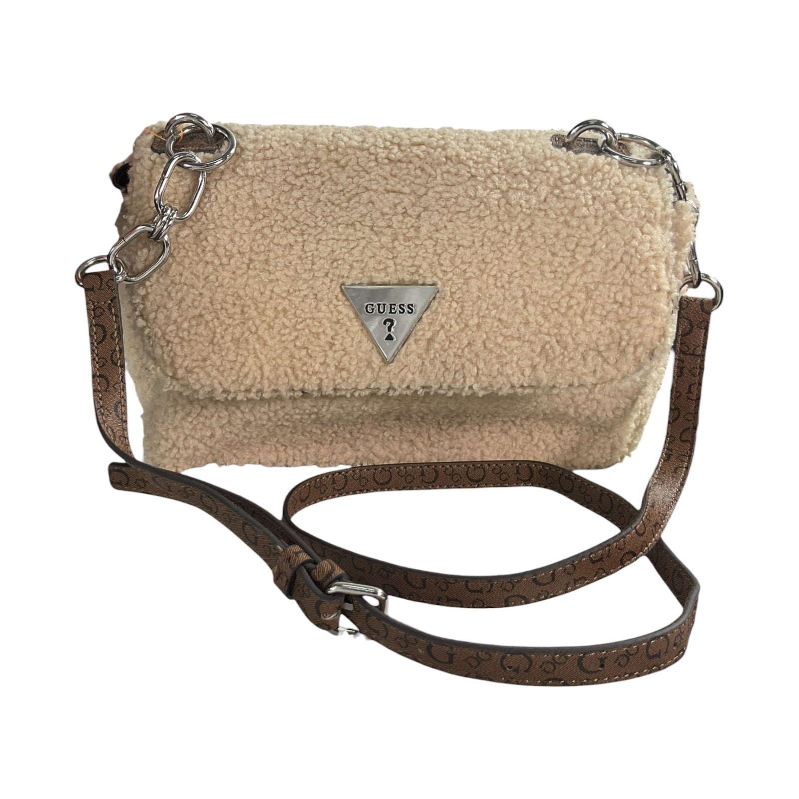 Cartera (GUESS)