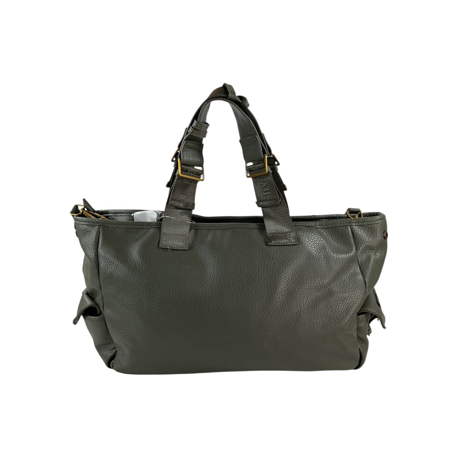 Cartera (STEVE MADDEN)