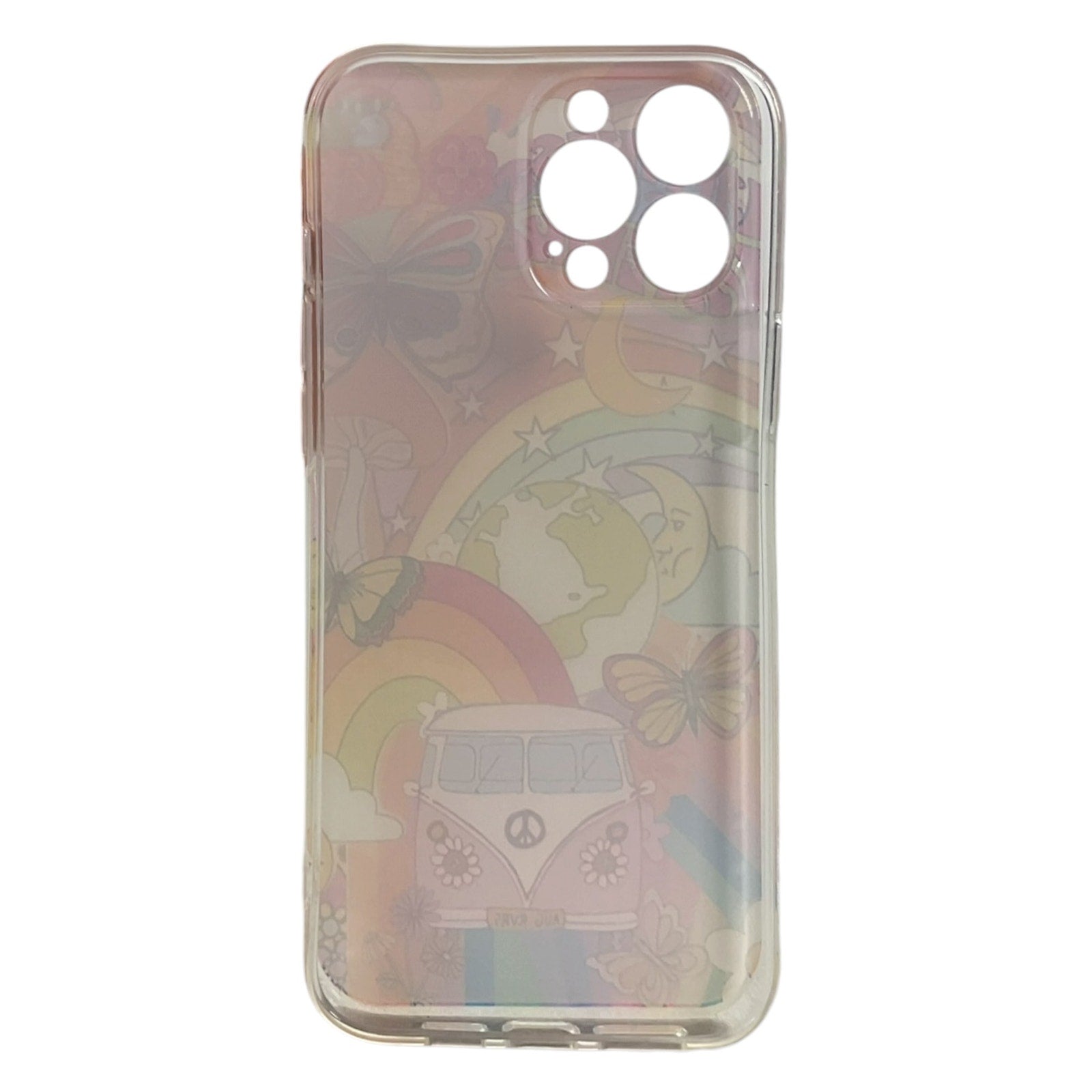 Cobertor de IPhone 13Pro Max