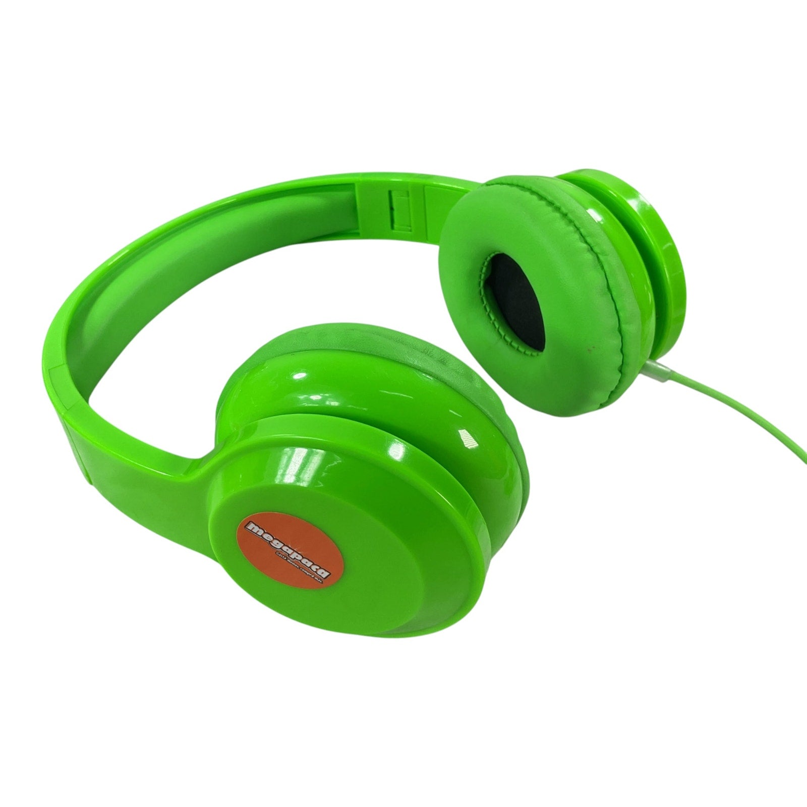 Auriculares