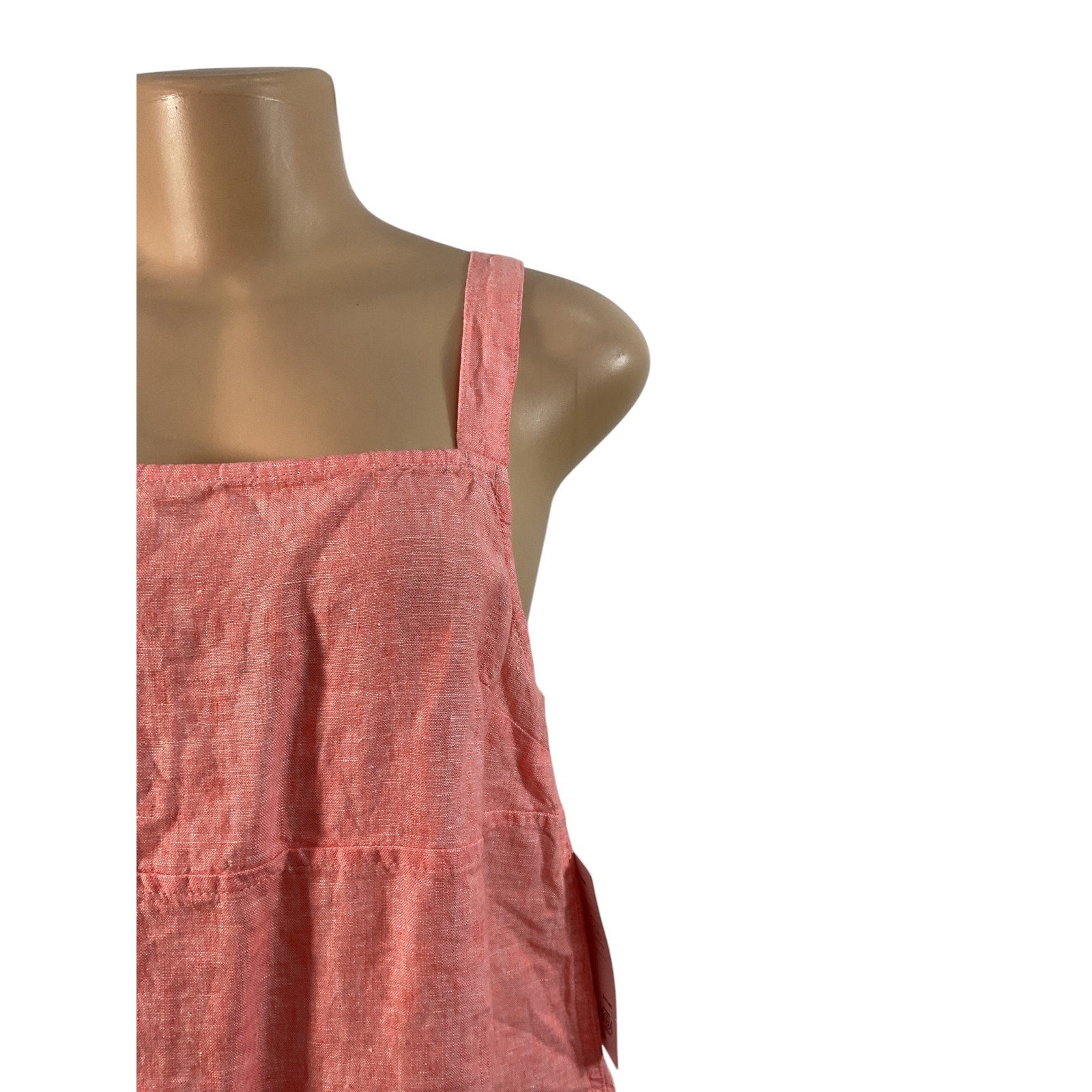 Blusa M (Athleta)